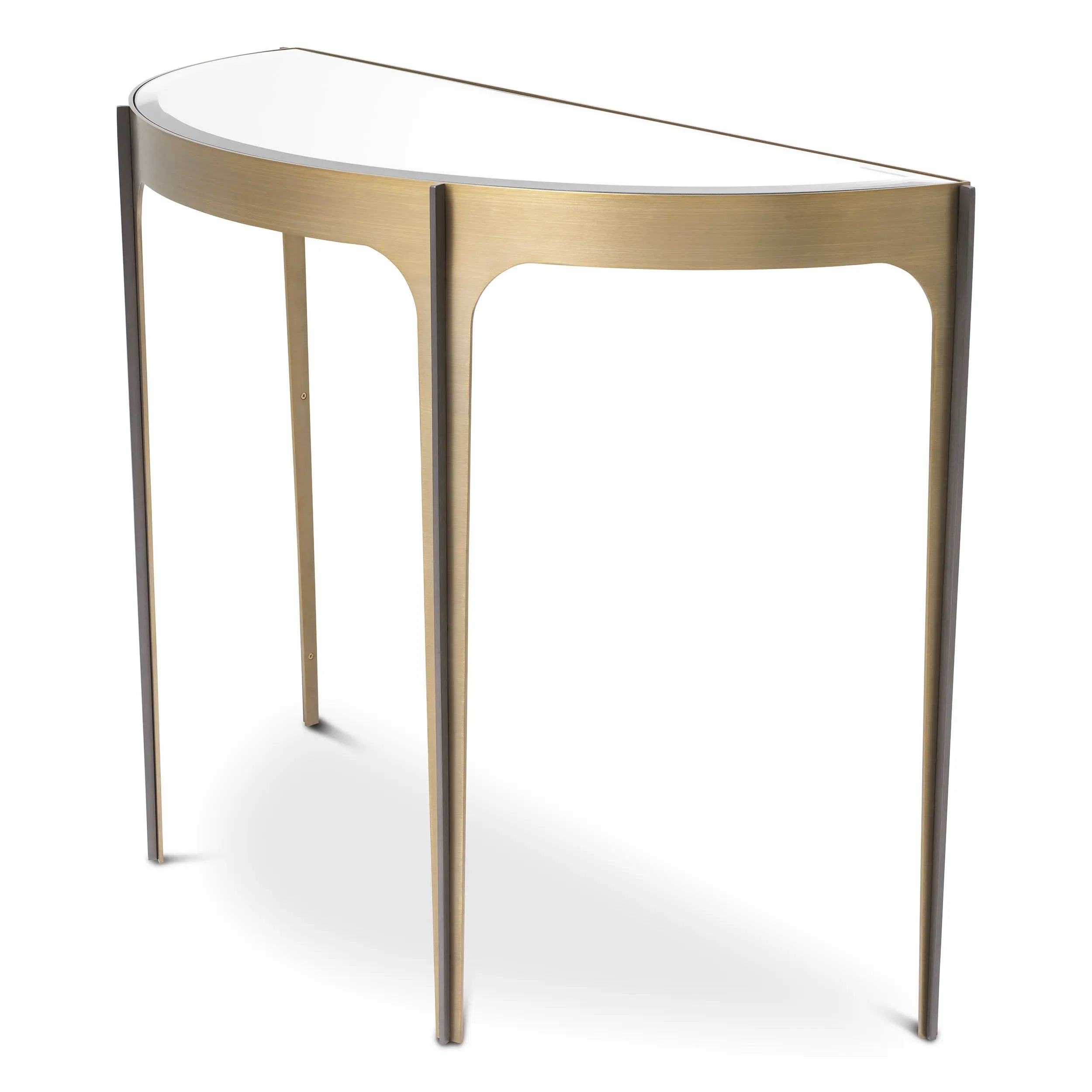 Console Table Artemisa Eichholtz
