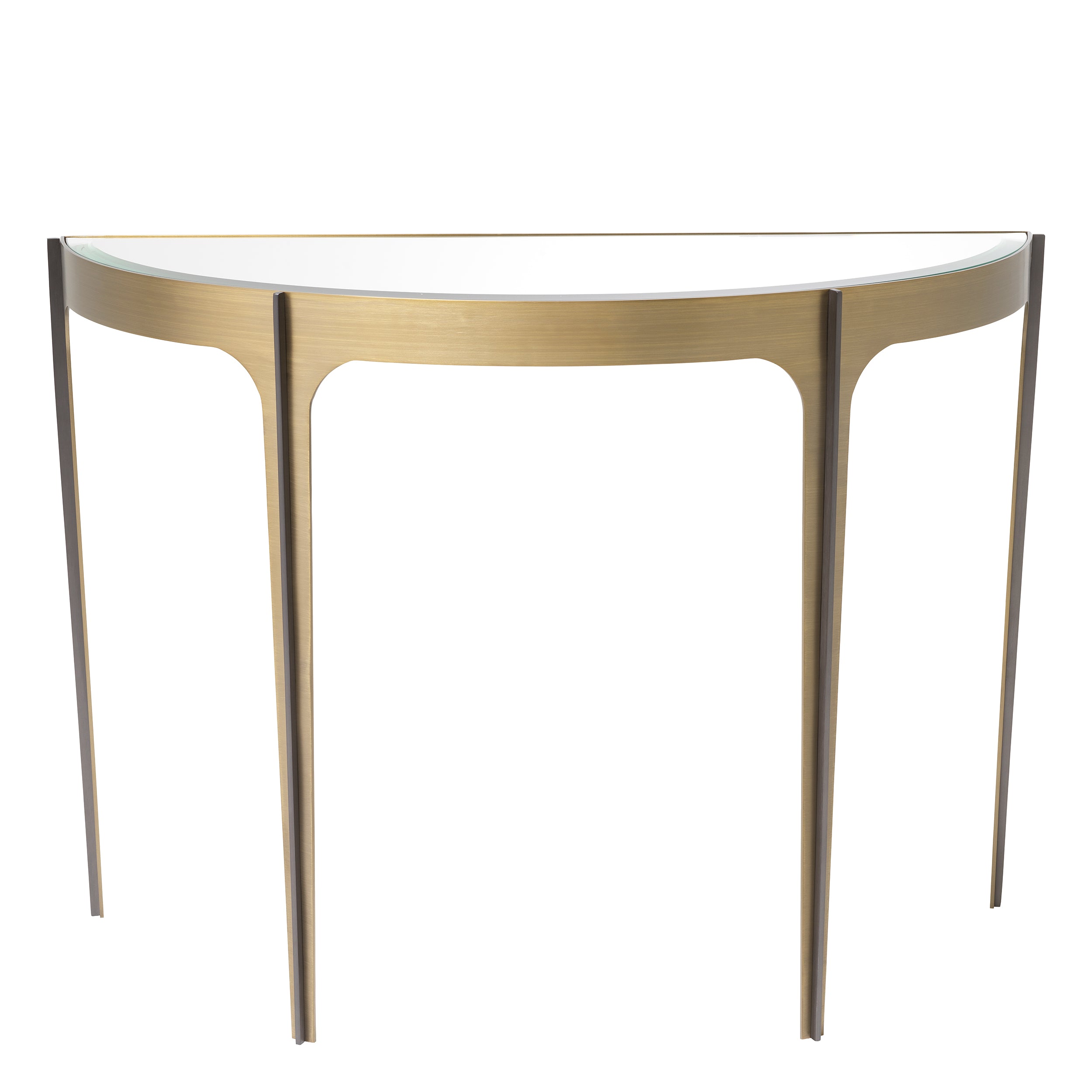 Table de consola Artemisa