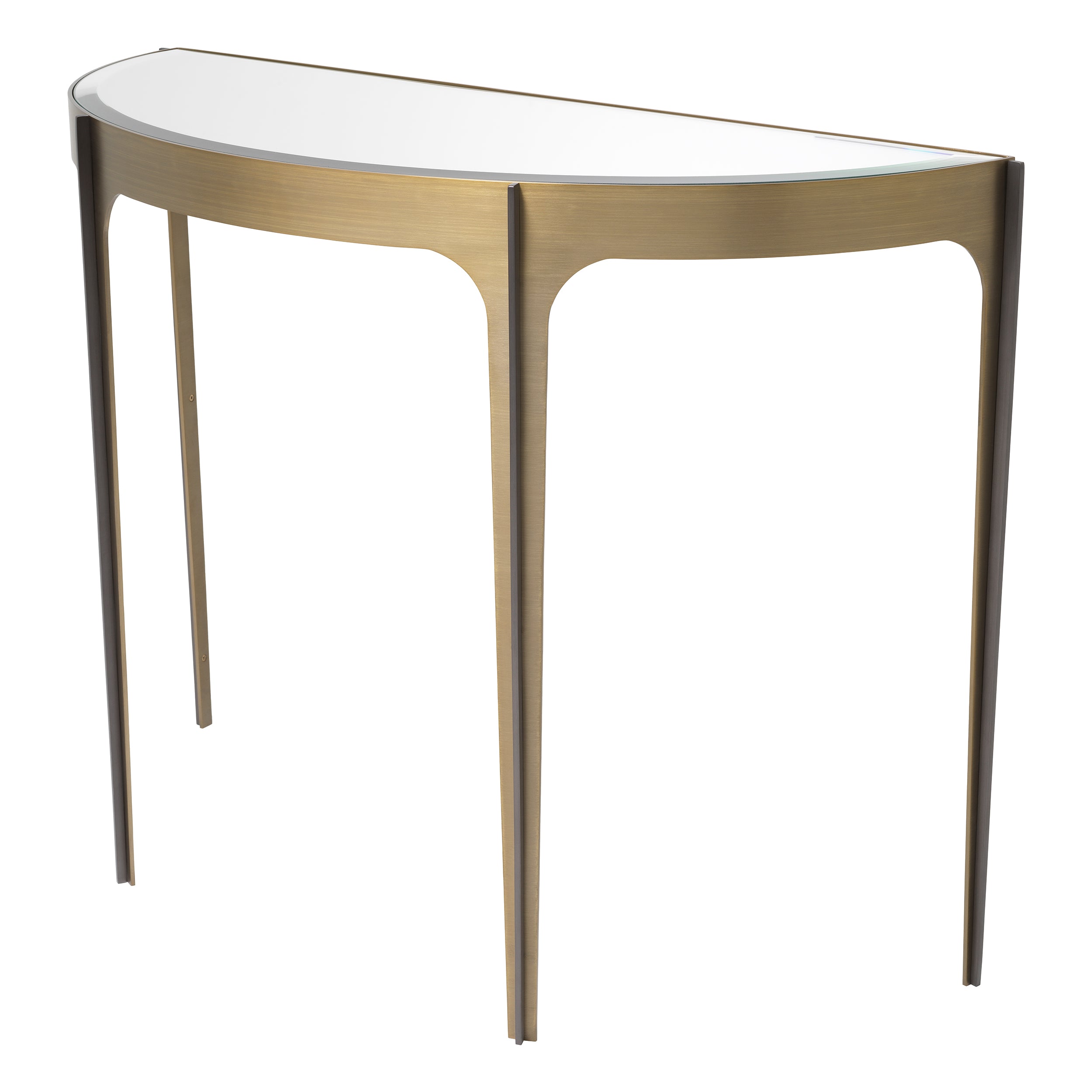 Table de consola Artemisa