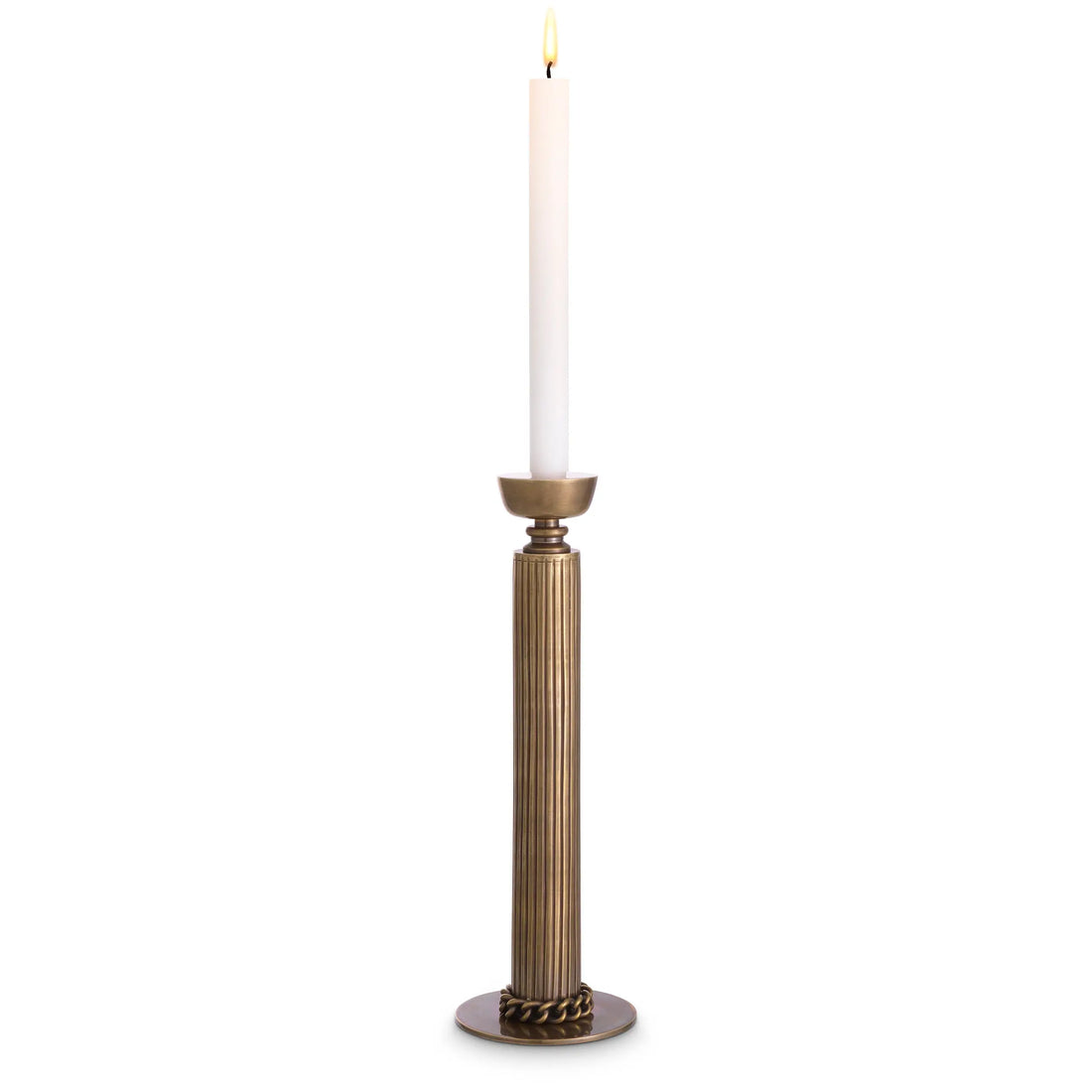 Candle Holder Le DΓ΄me Eichholtz