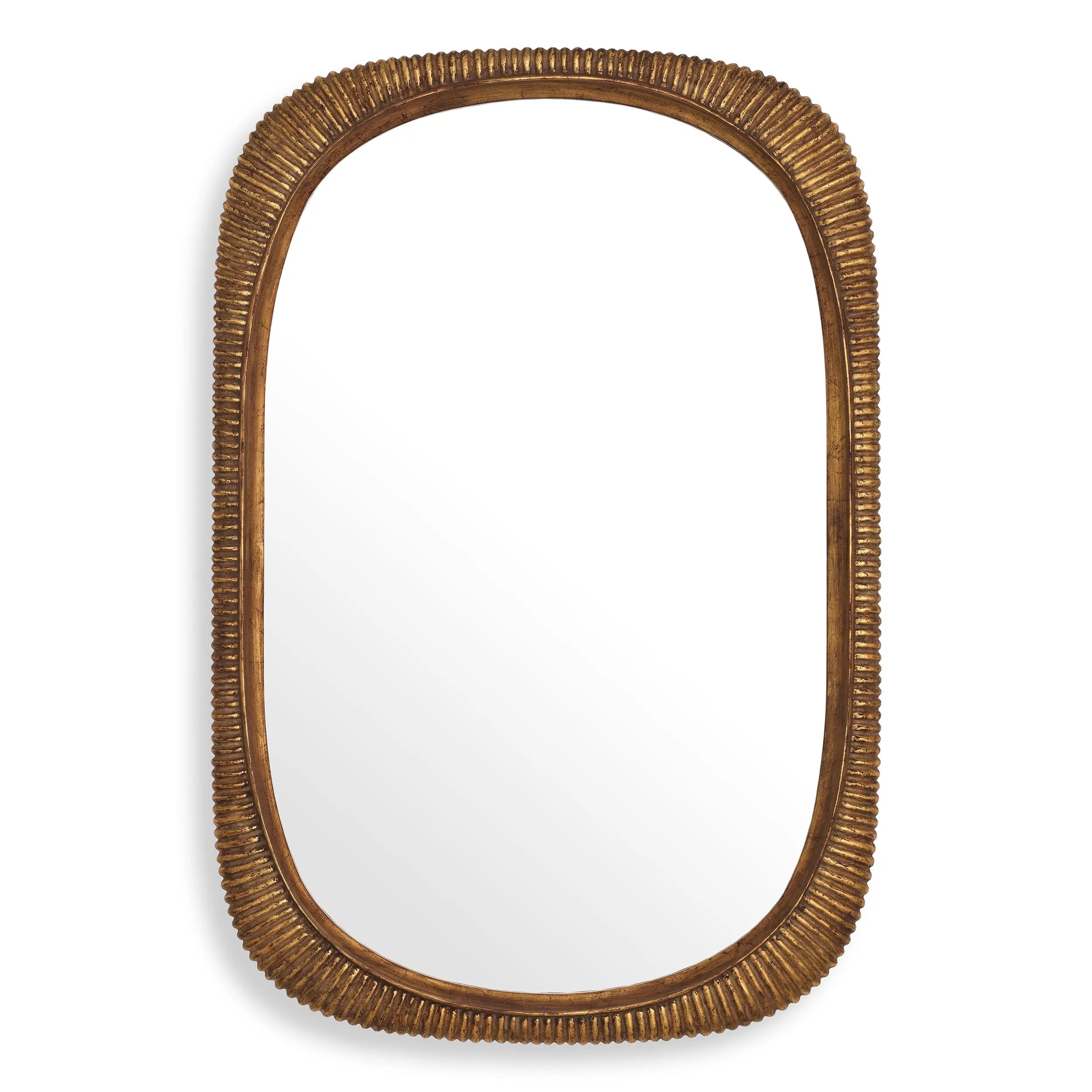 Mirror Casimir Eichholtz