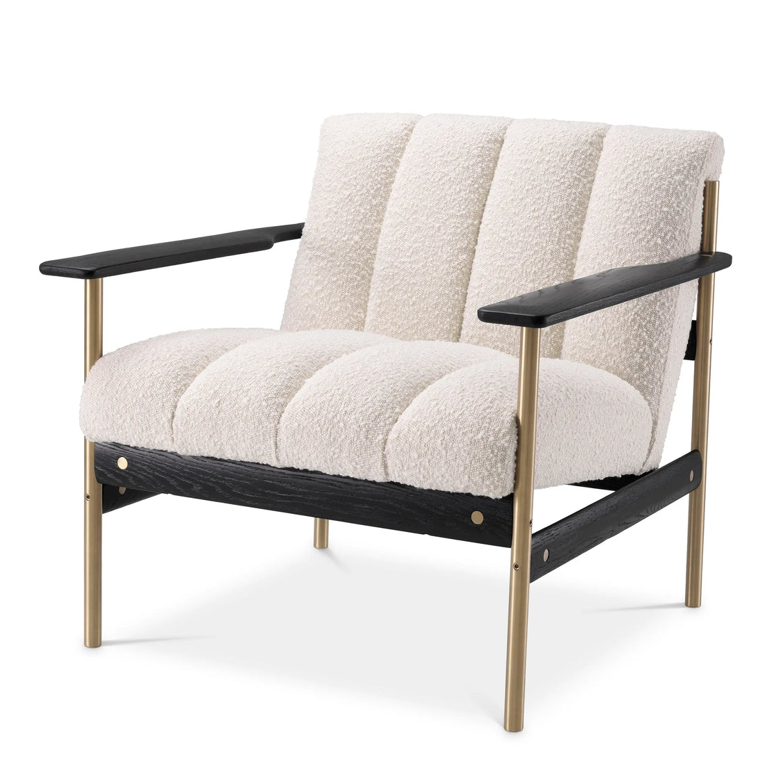 Chair Elan Eichholtz