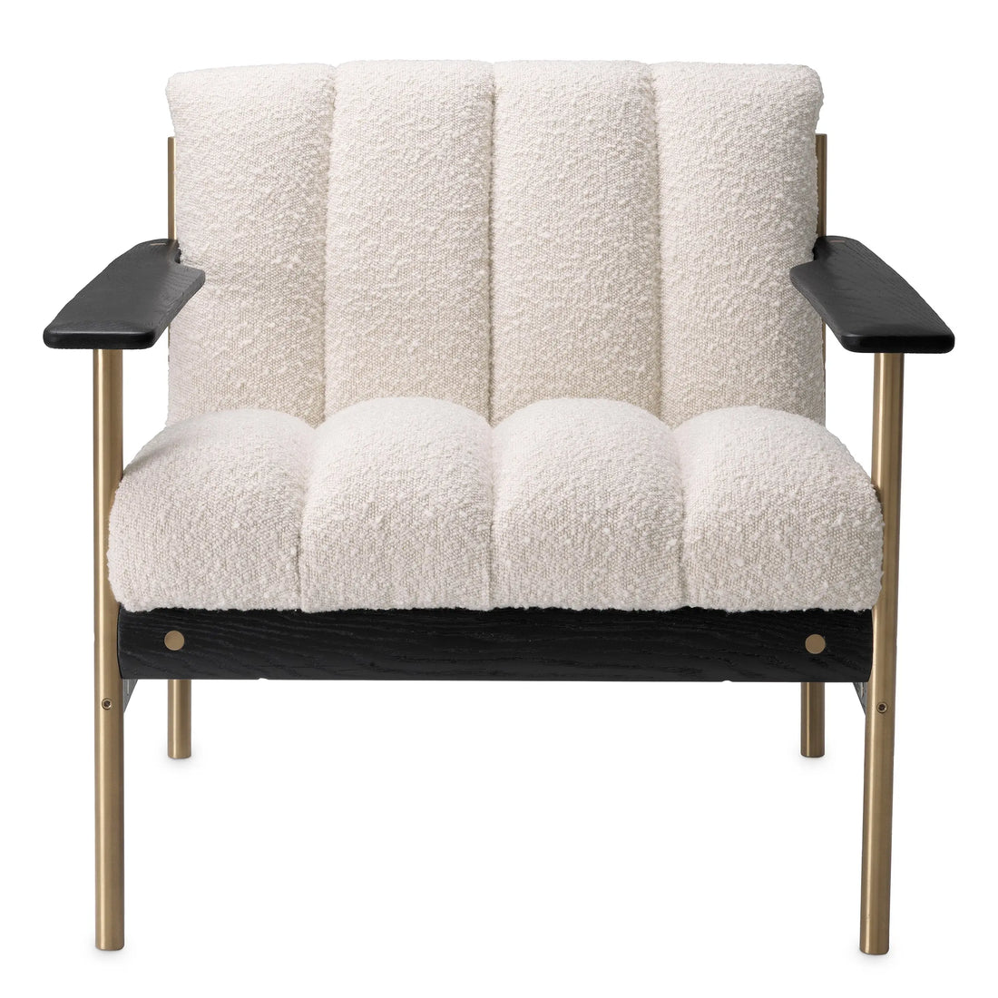 Chair Elan Eichholtz