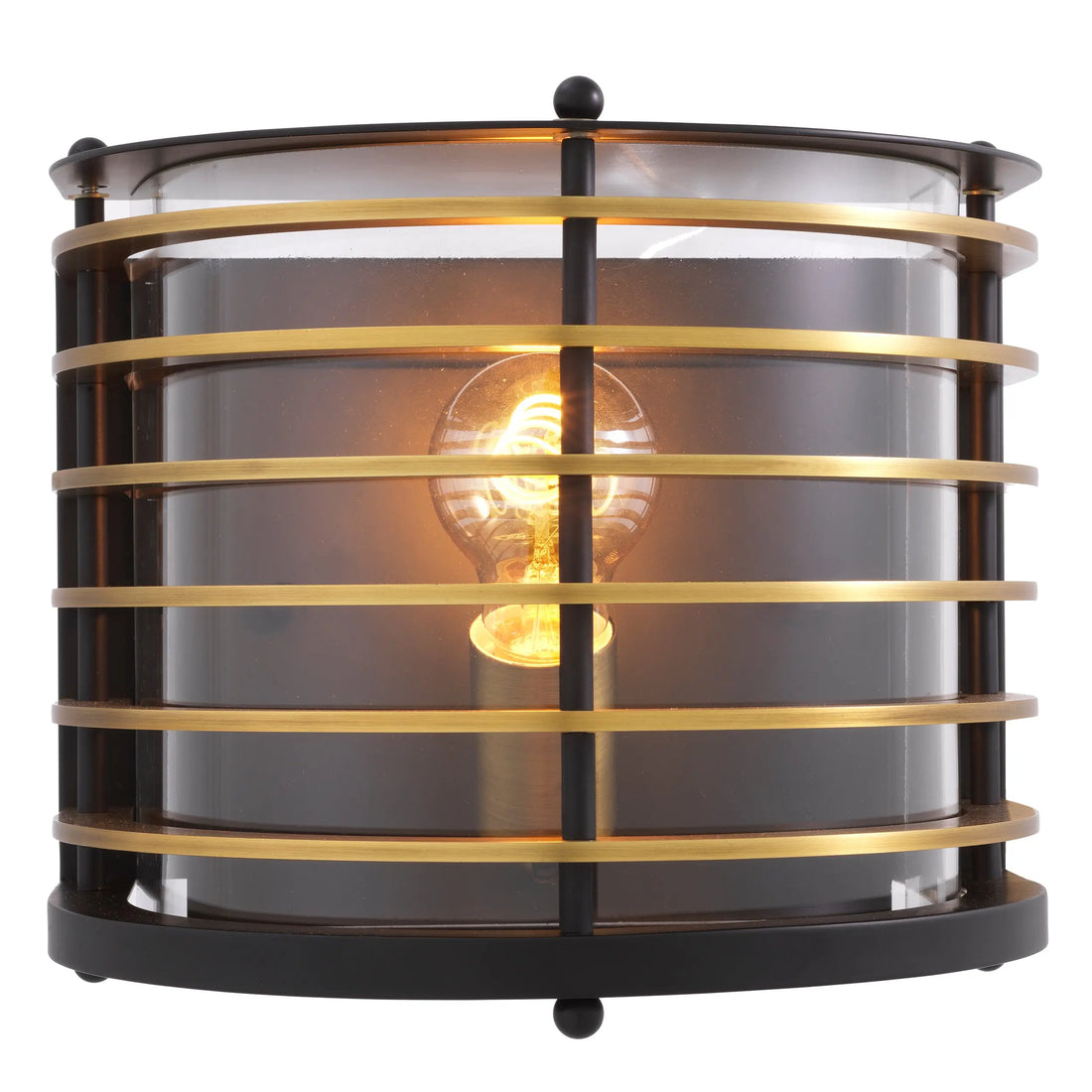 Outdoor Wall Lamp Logan Eichholtz