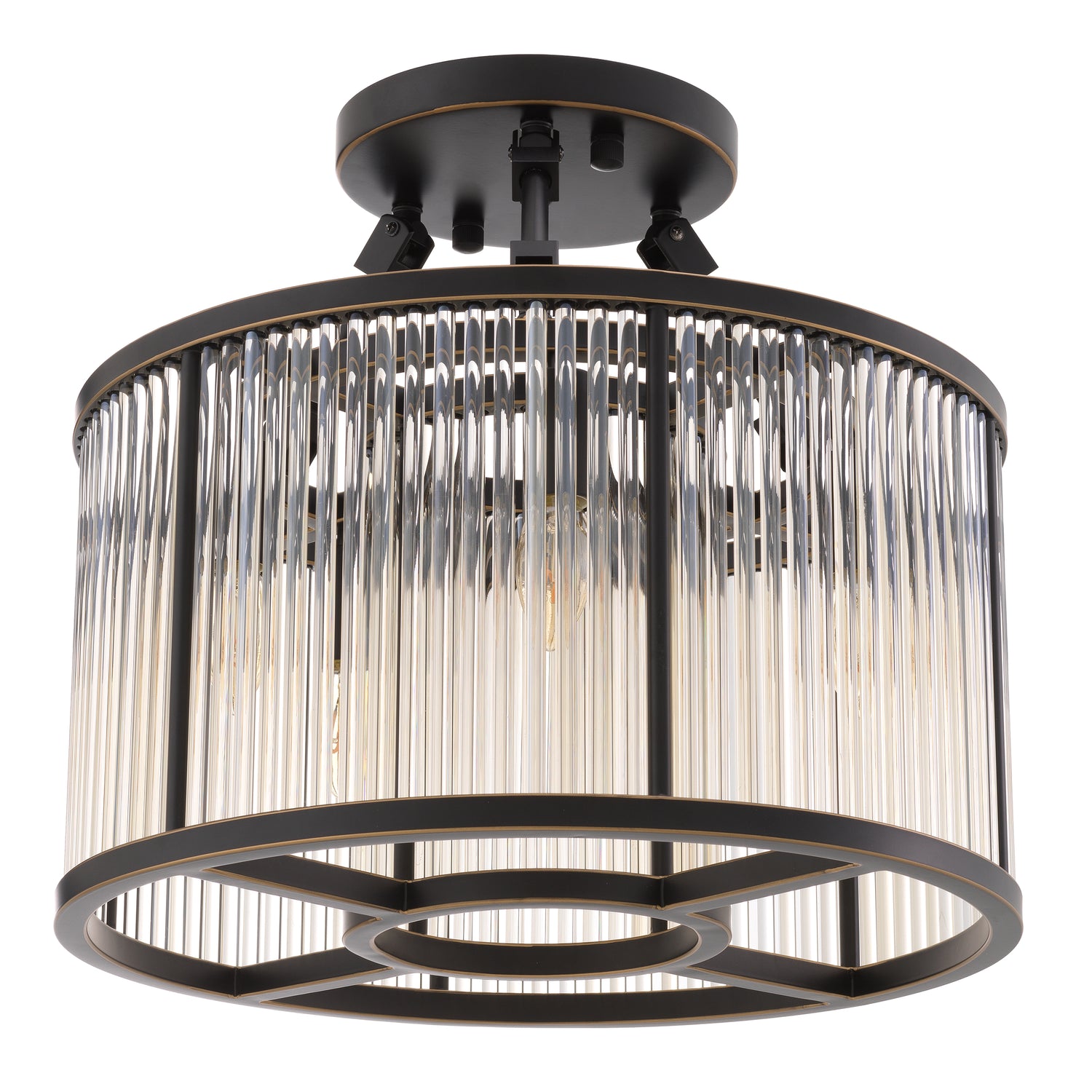 Ceiling Lamp Bernardi S