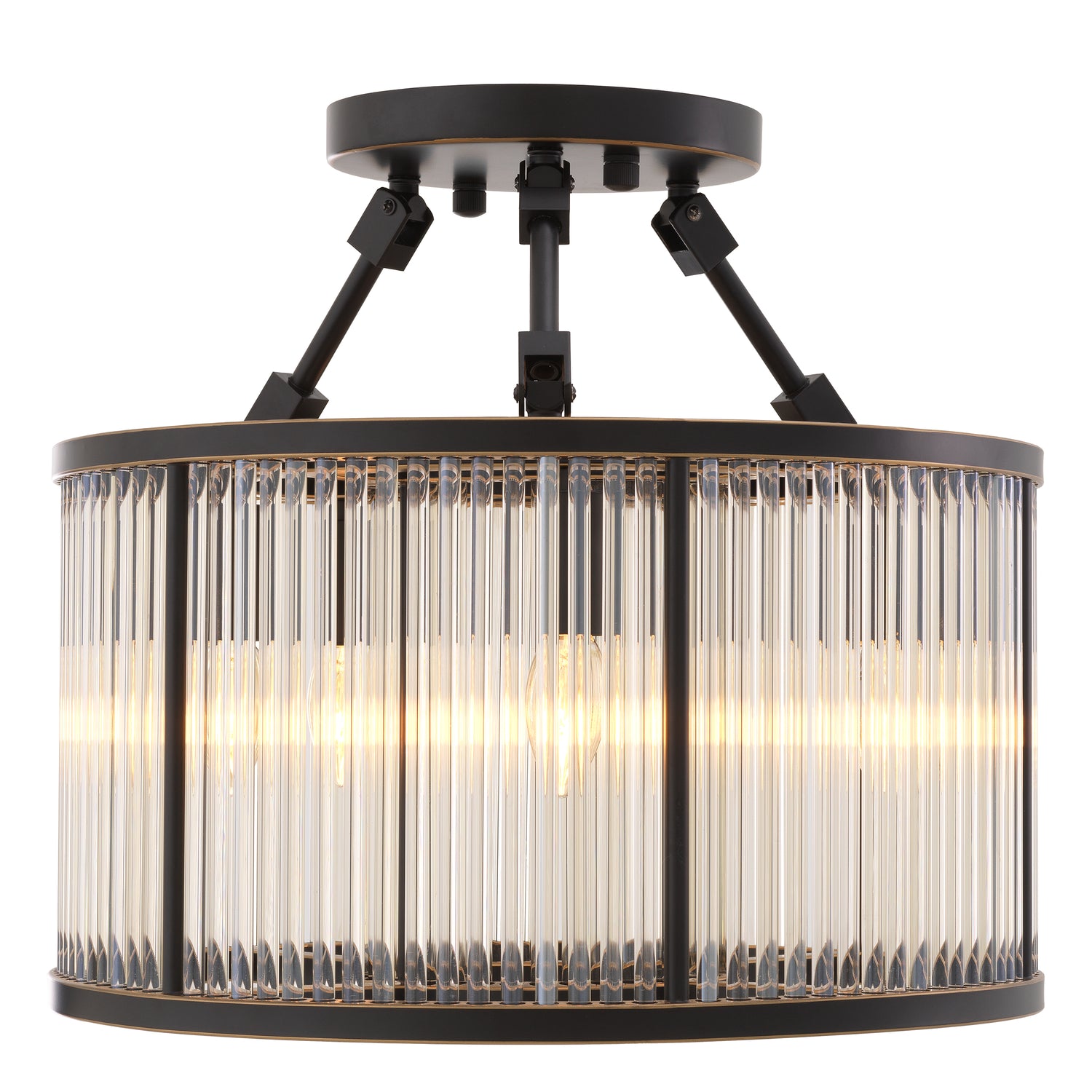 Ceiling Lamp Bernardi S