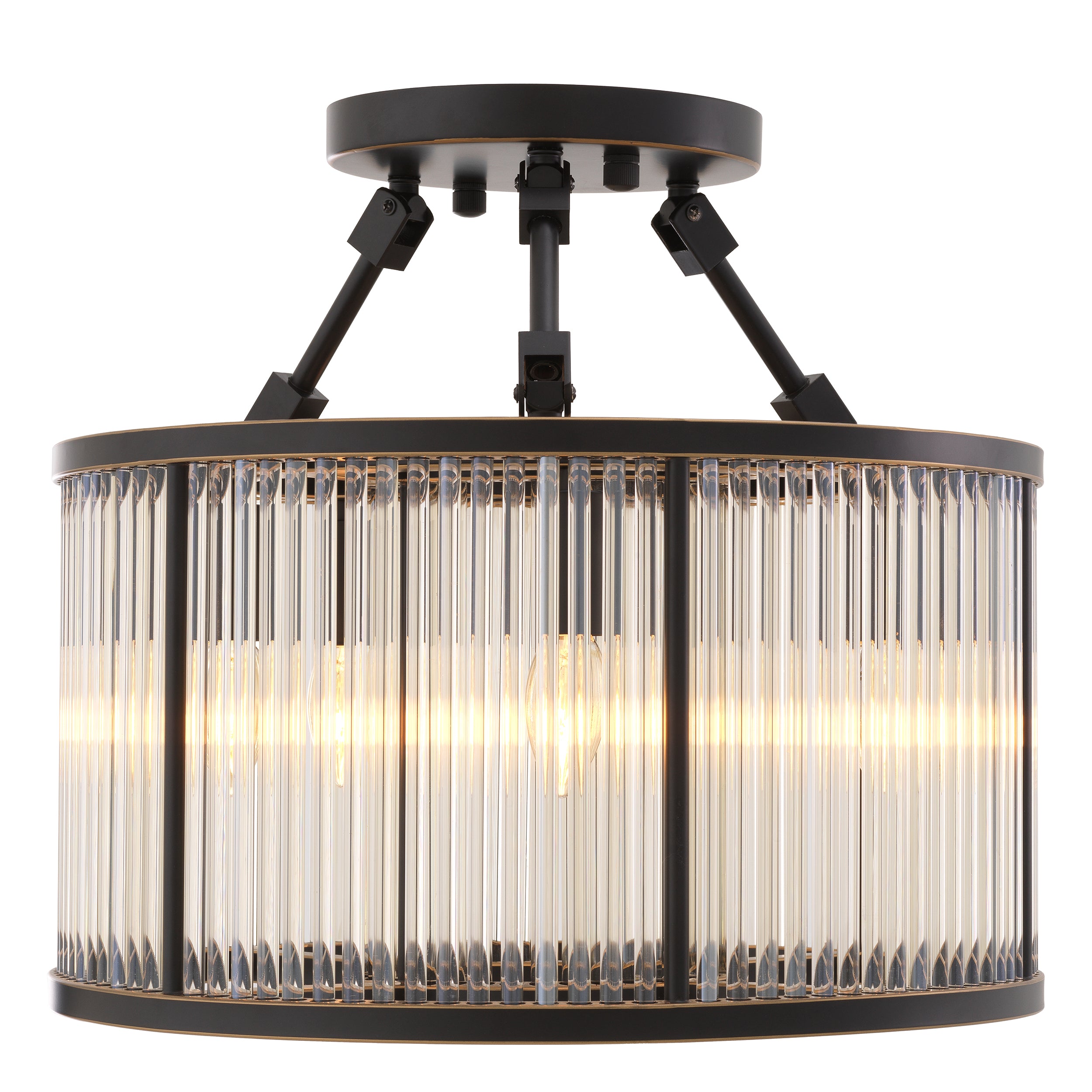 Ceiling Lamp Bernardi S