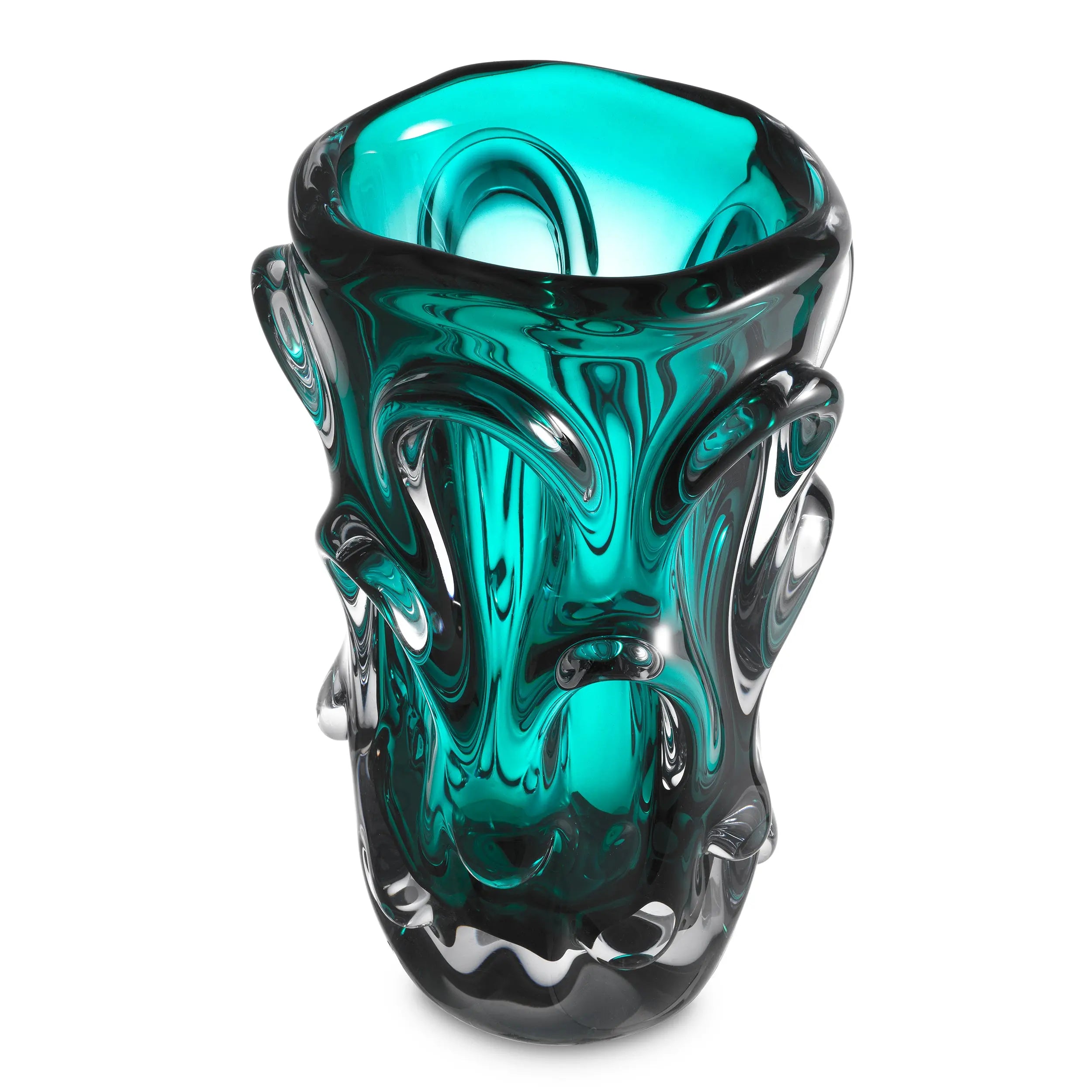 Vase Aila L Eichholtz