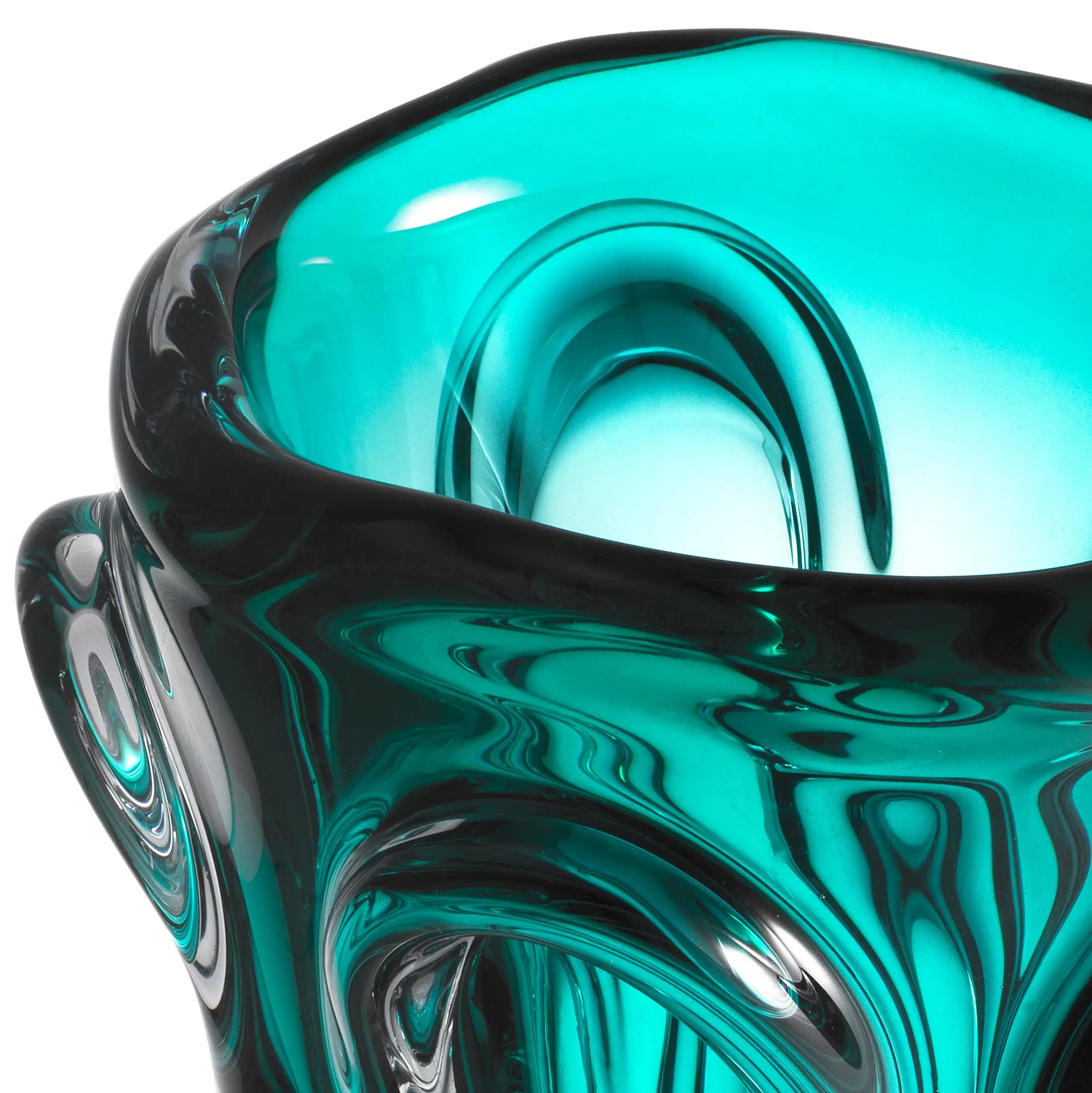 Vase Aila L Eichholtz