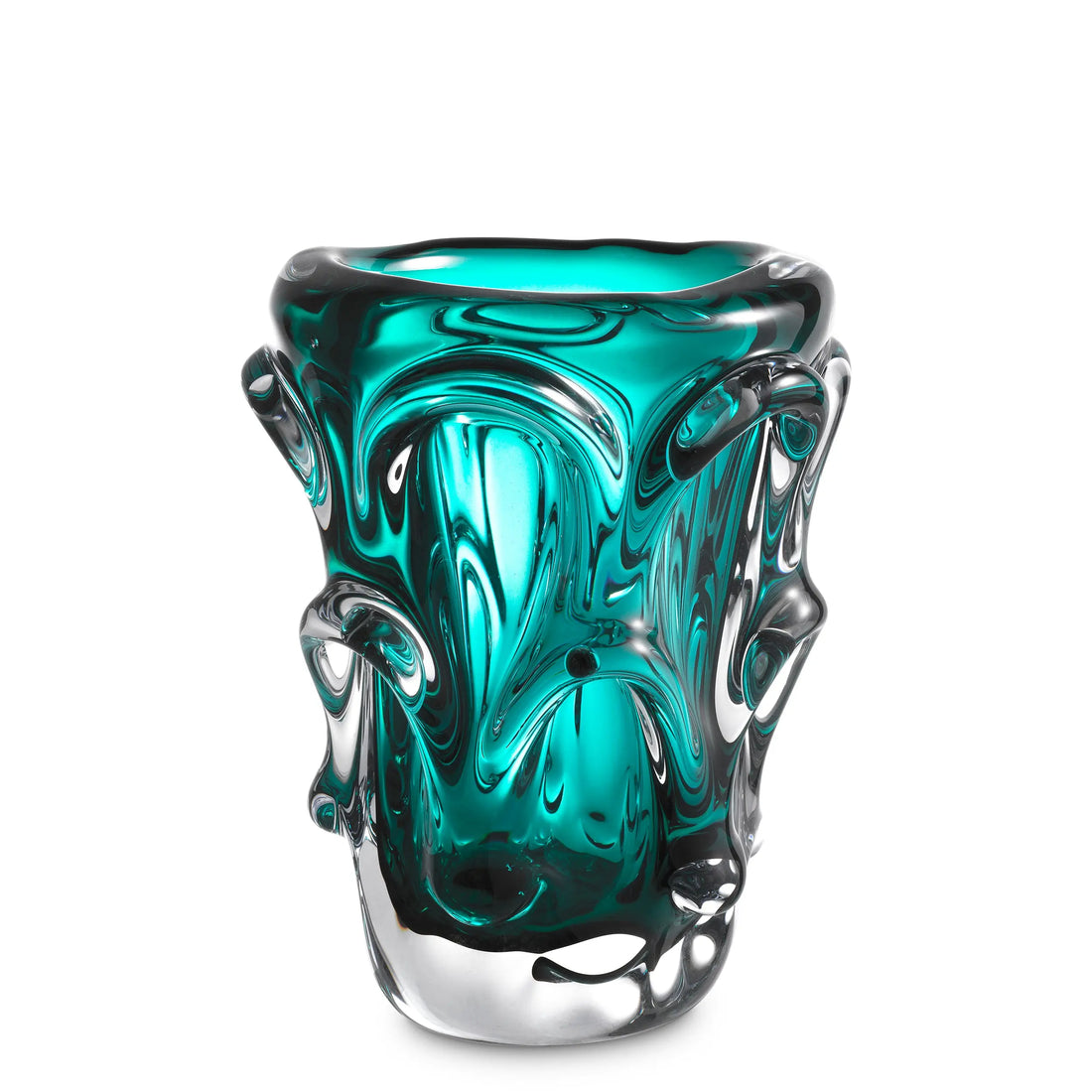 Vase Aila S Eichholtz