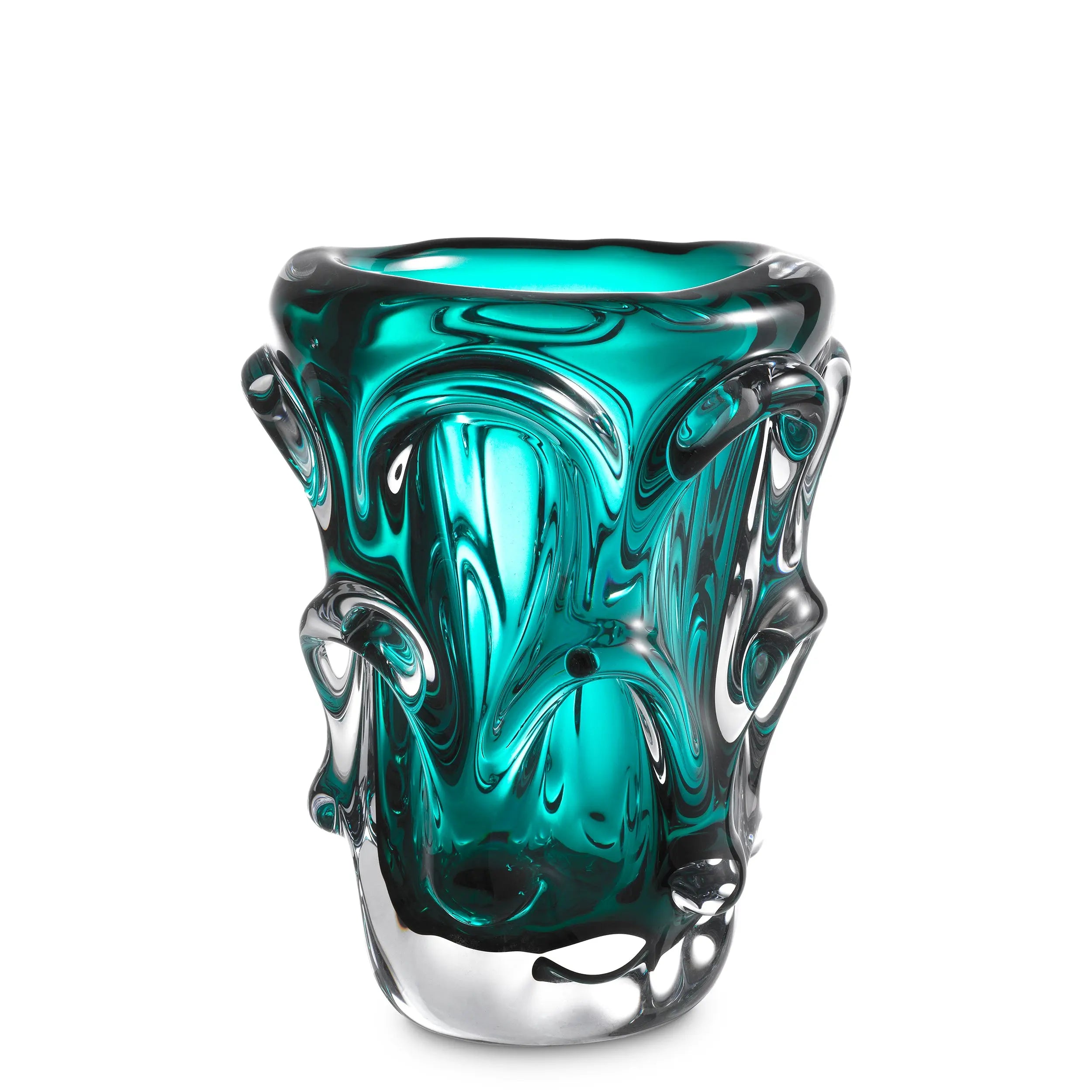 Vase Aila S Eichholtz