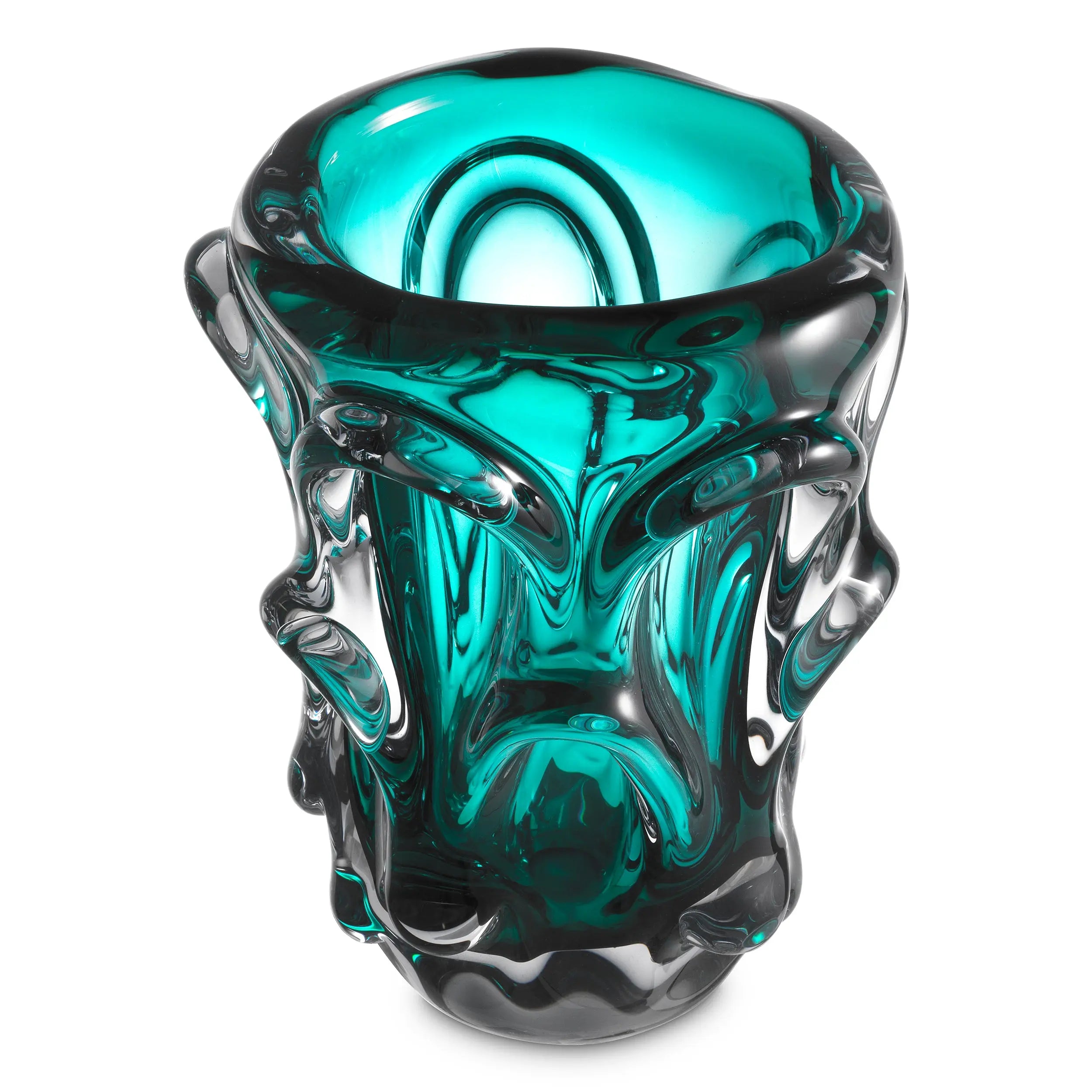 Vase Aila S Eichholtz