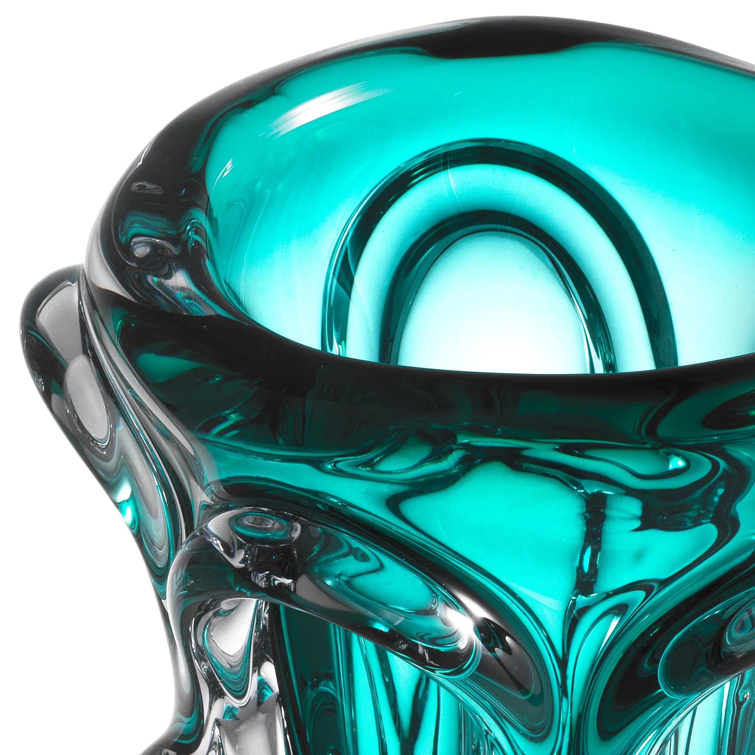 Vase Aila S Eichholtz