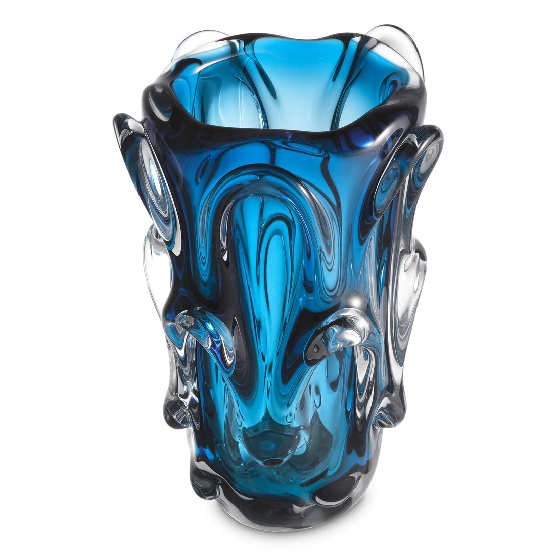 Vase Aila L Eichholtz