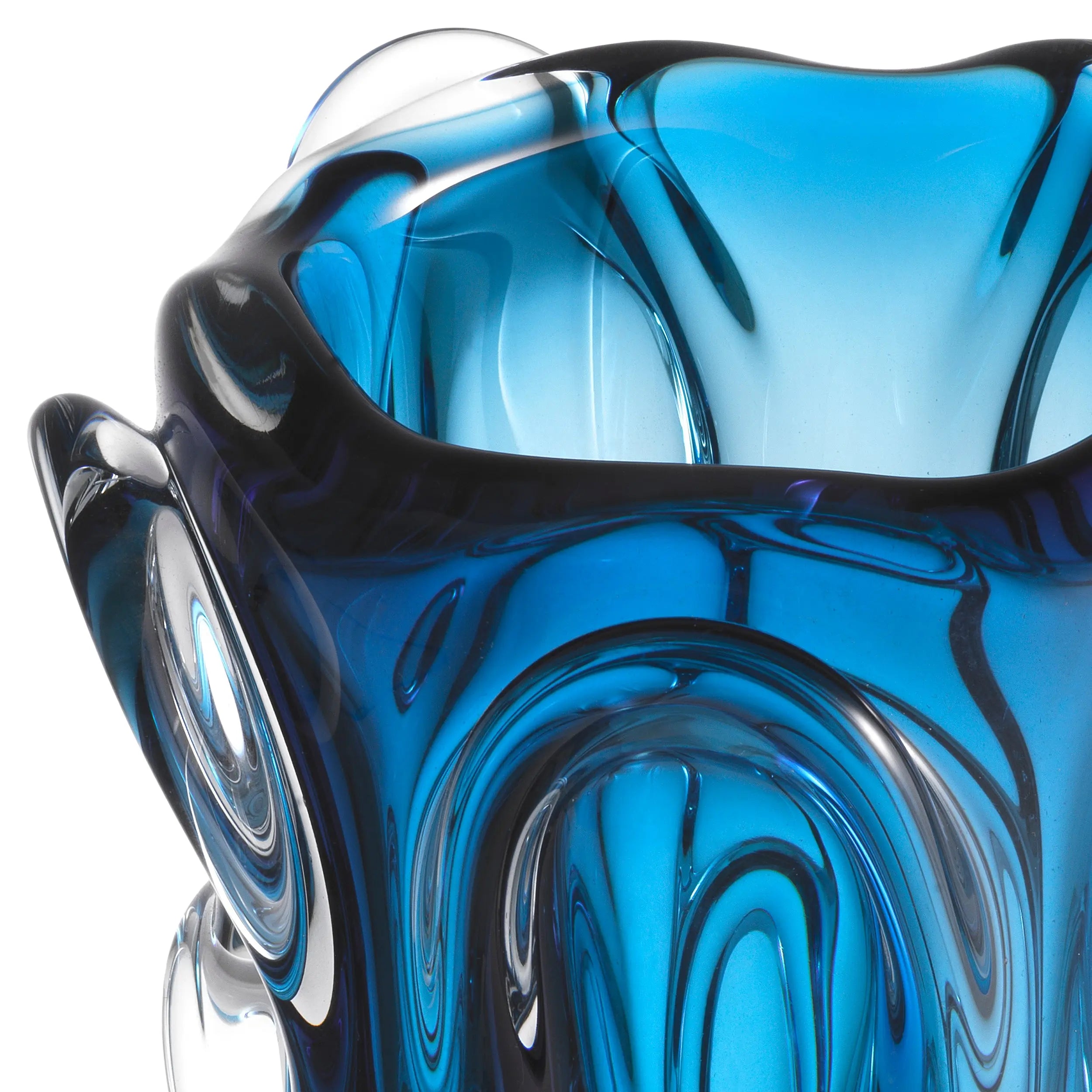 Vase Aila L Eichholtz