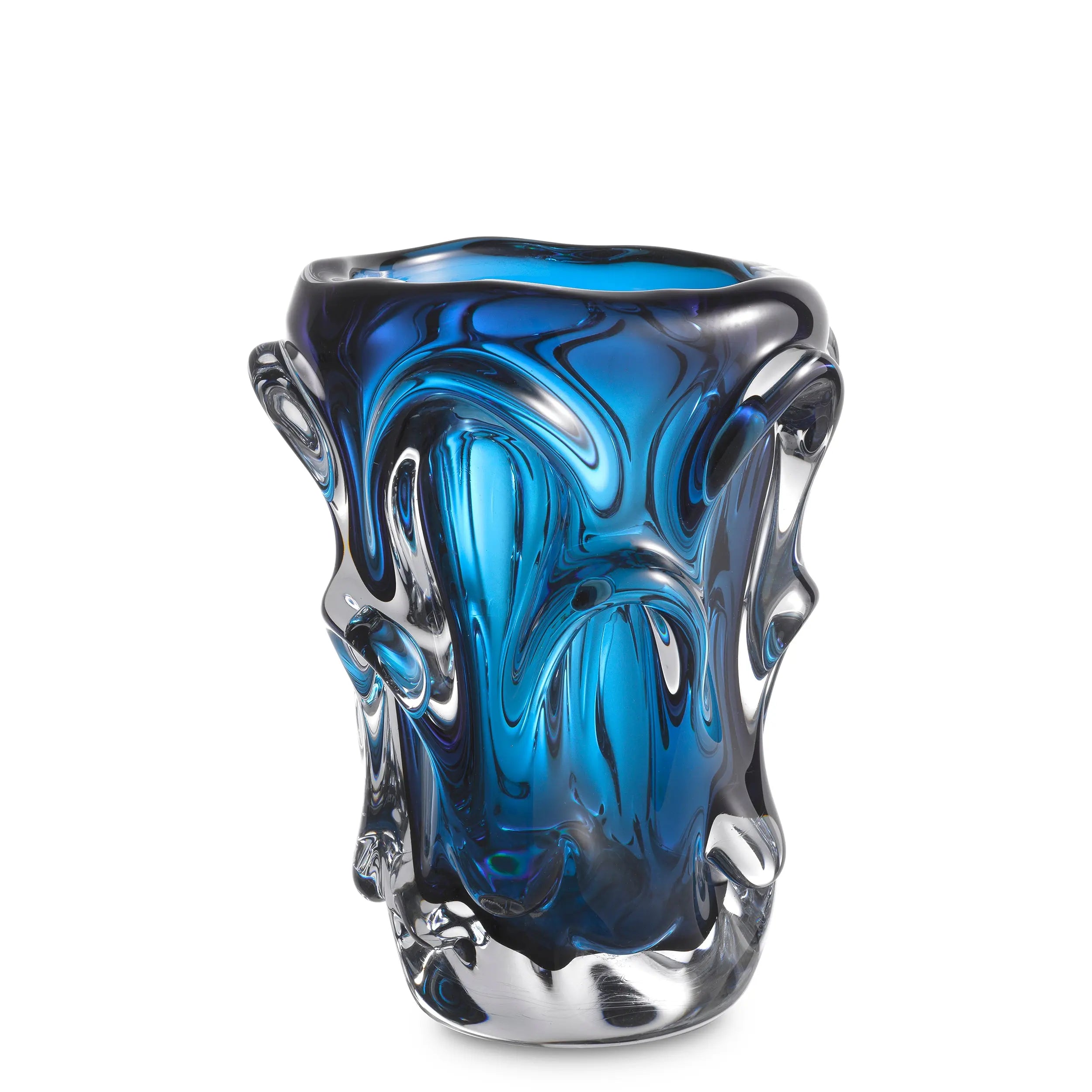 Vase Aila S Eichholtz
