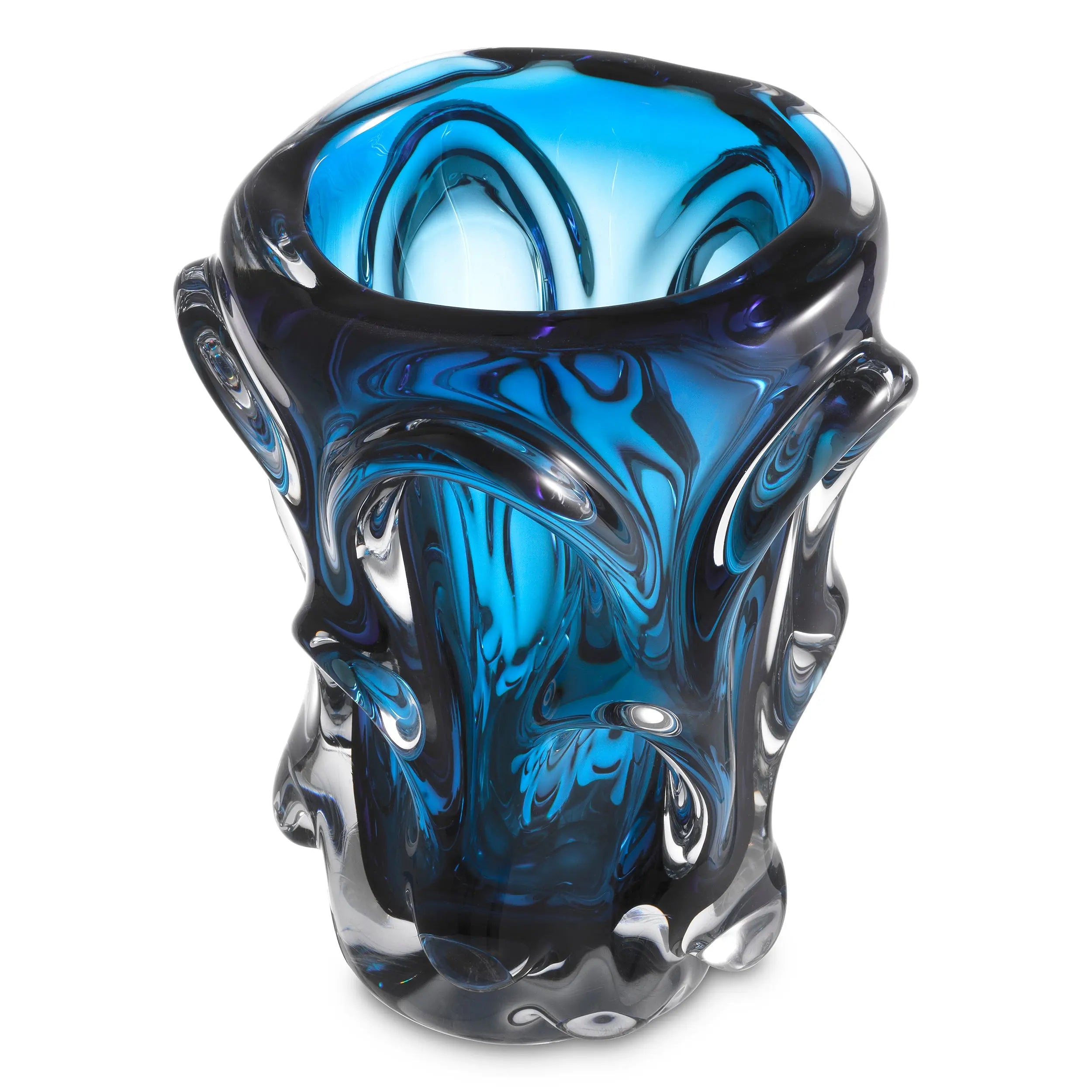 Vase Aila S Eichholtz