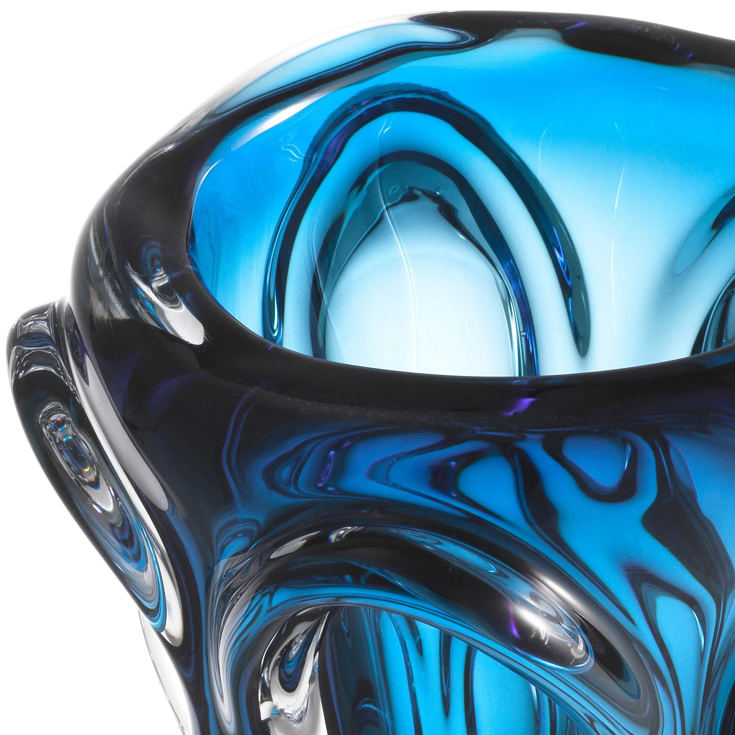 Vase Aila S Eichholtz