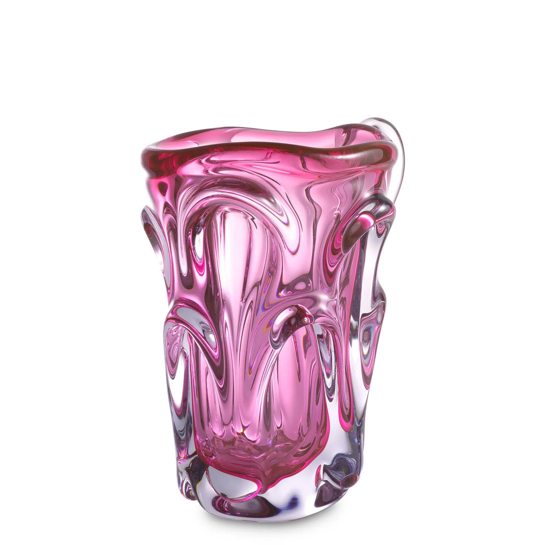 Vase Aila S Eichholtz