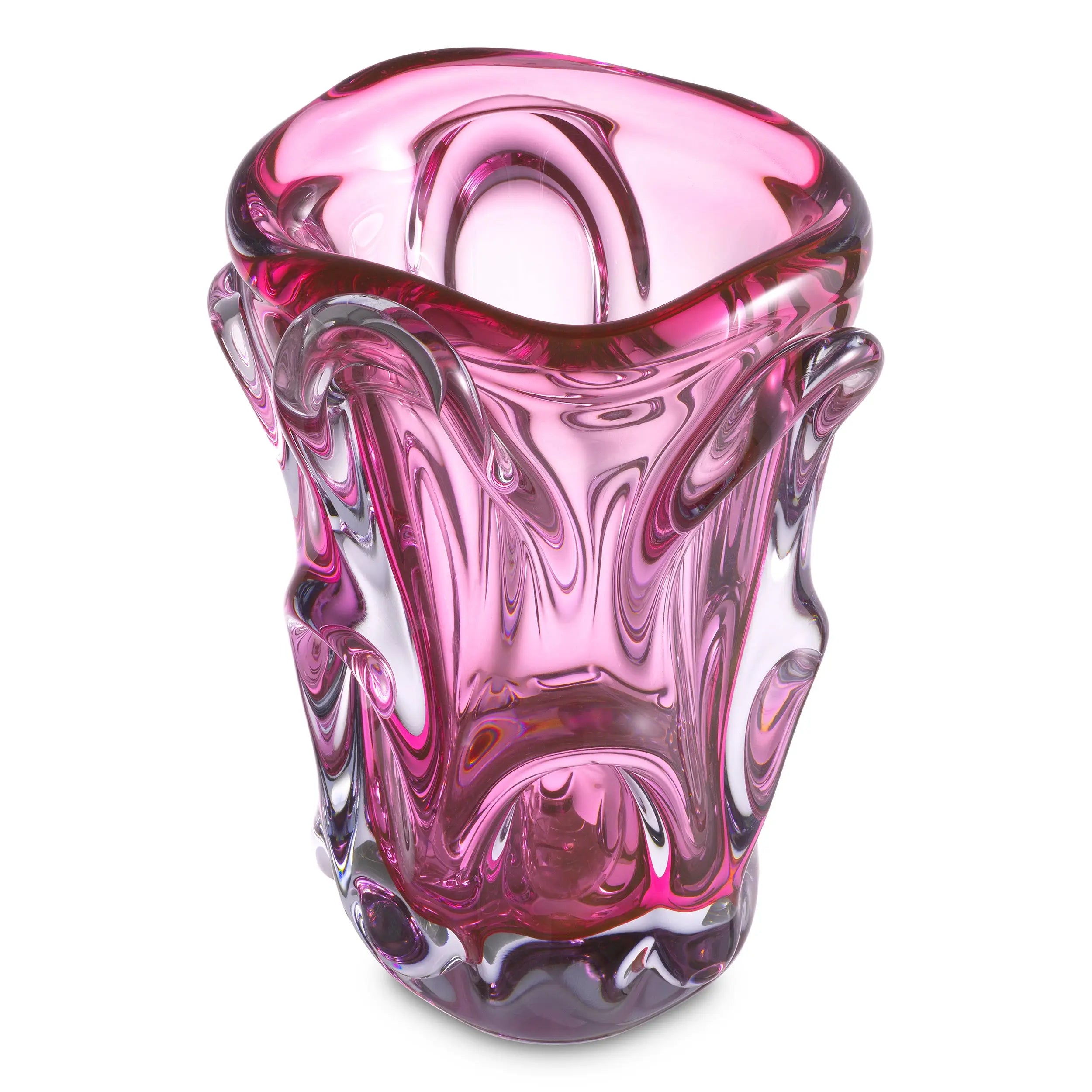 Vase Aila S Eichholtz