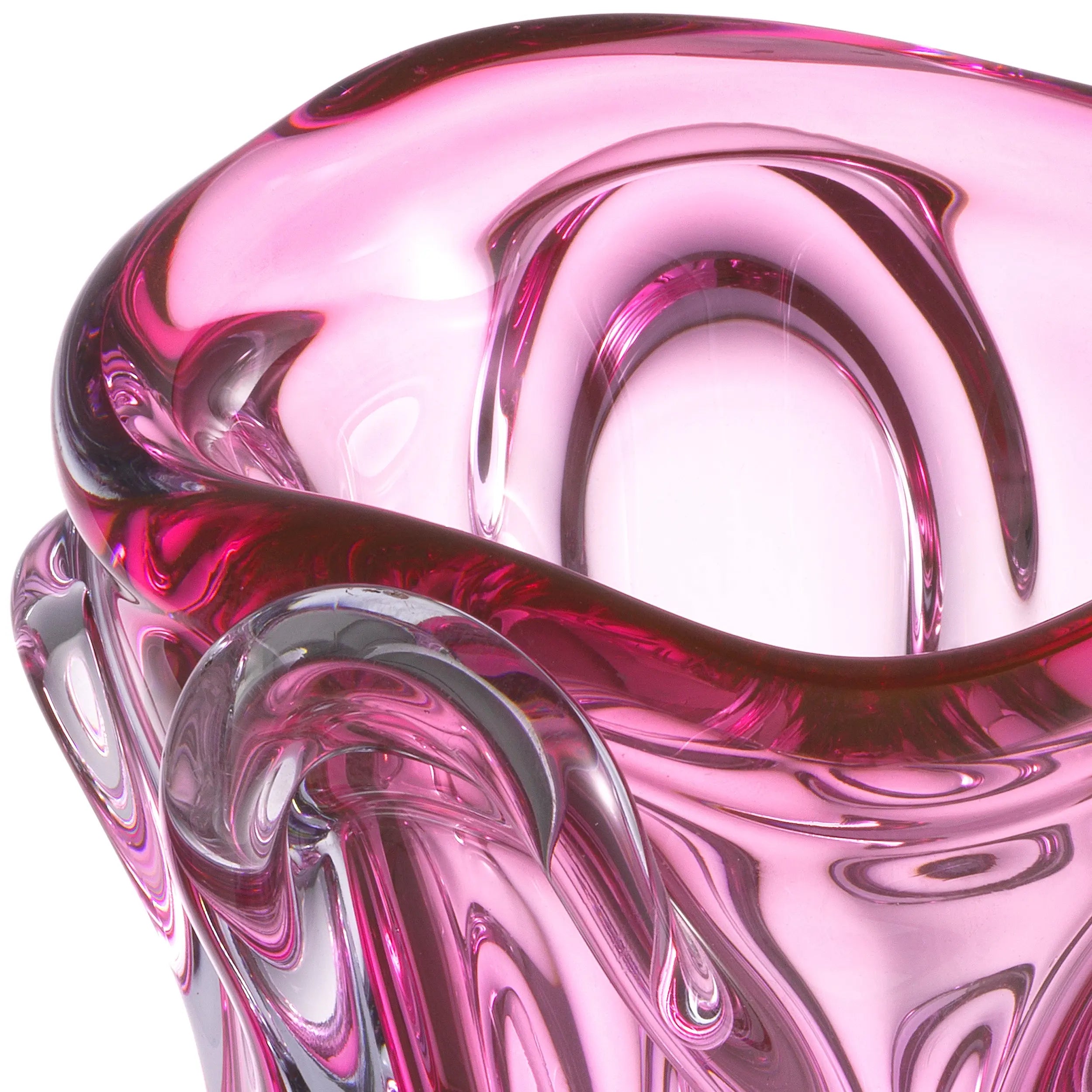 Vase Aila S Eichholtz