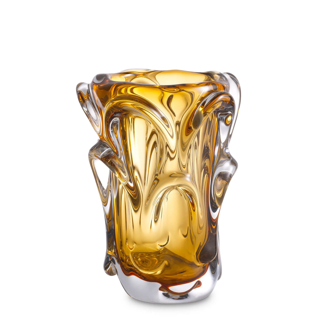 Vase Aila S Eichholtz