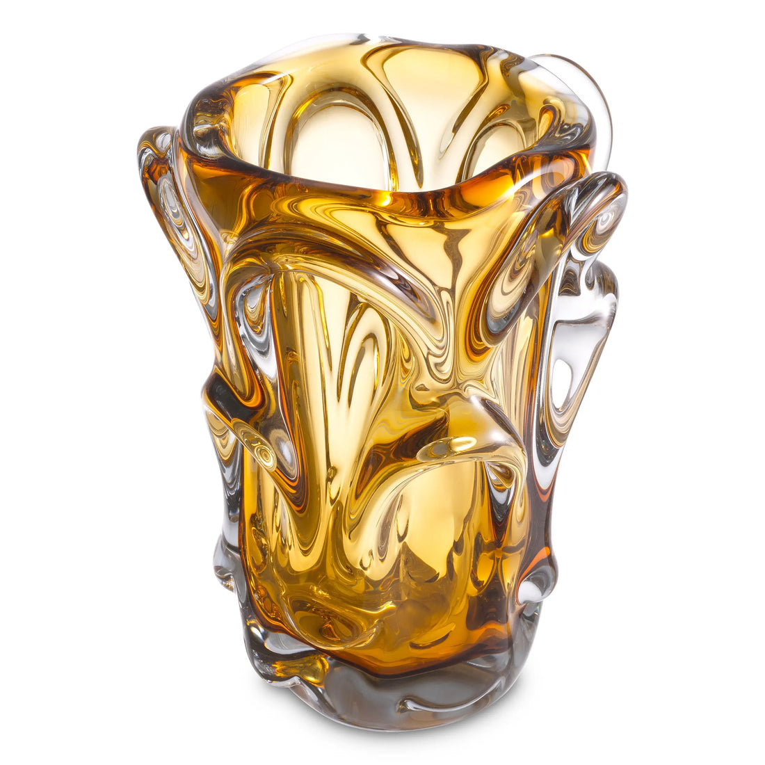 Vase Aila S Eichholtz