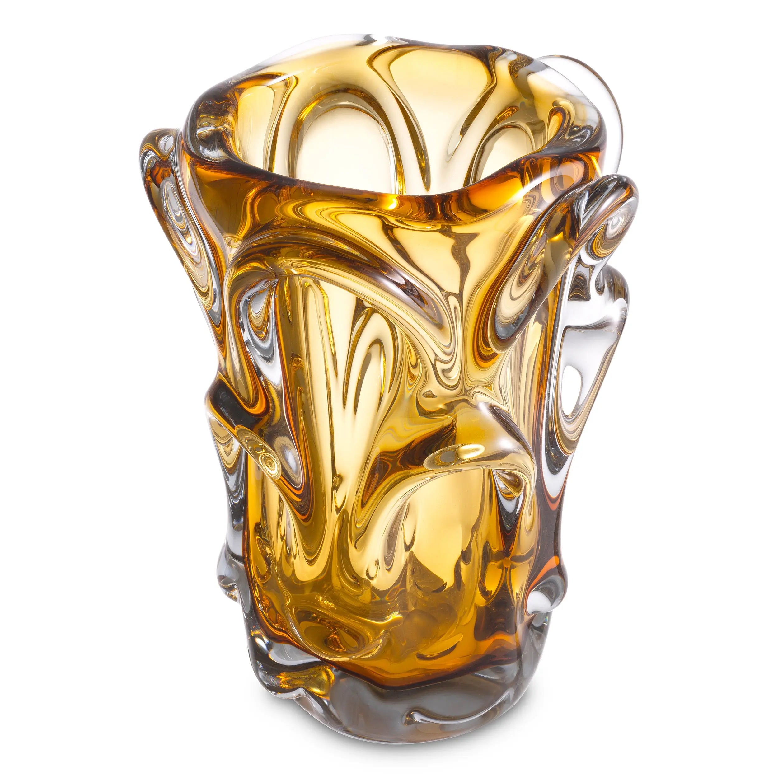Vase Aila S Eichholtz