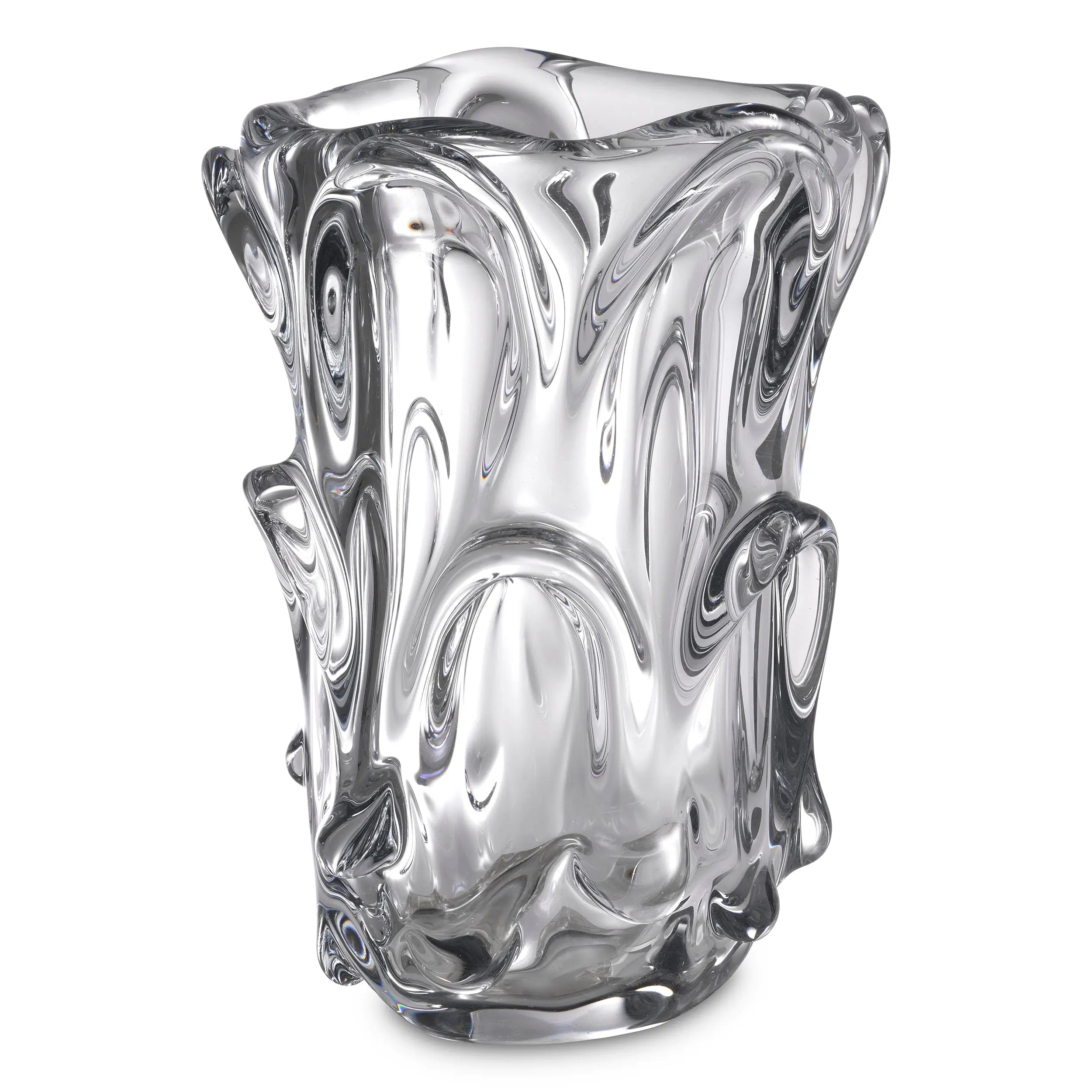 Vase Aila L Eichholtz