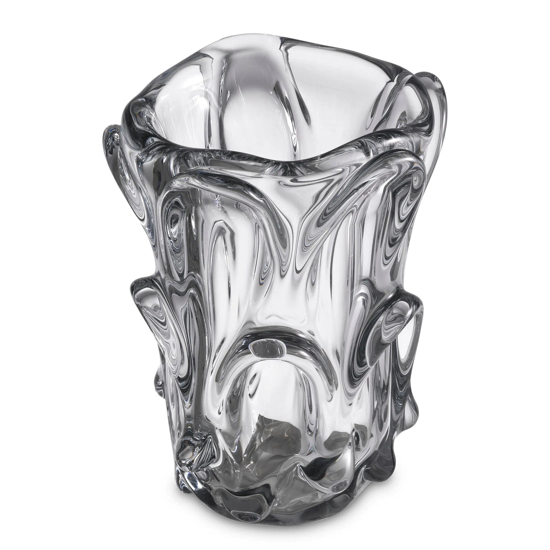 Vase Aila L Eichholtz
