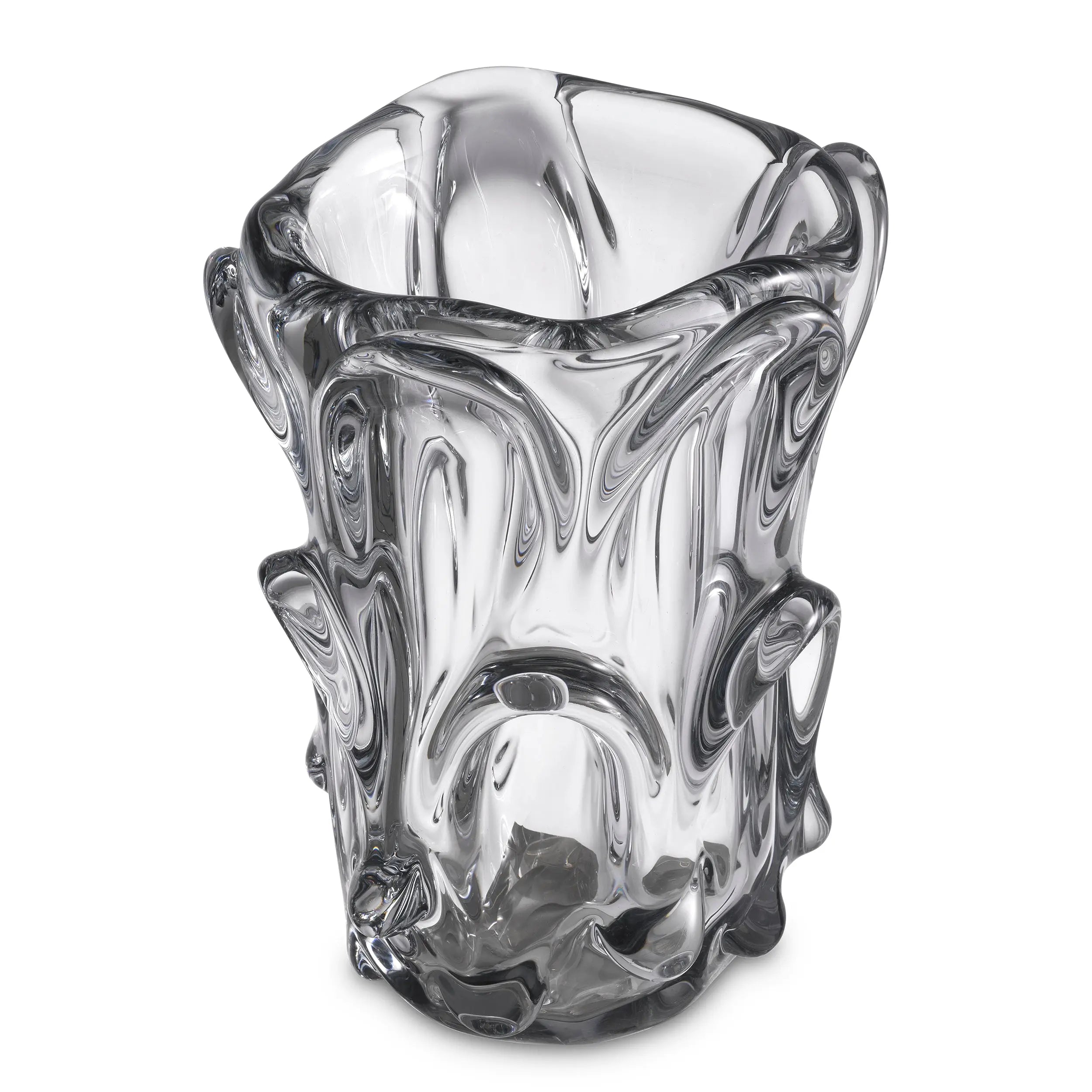 Vase Aila L Eichholtz