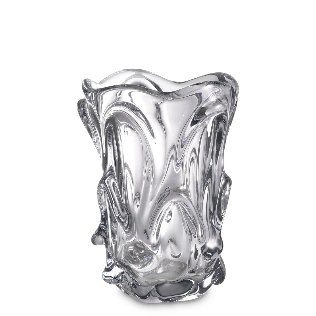 Vase Aila S Eichholtz