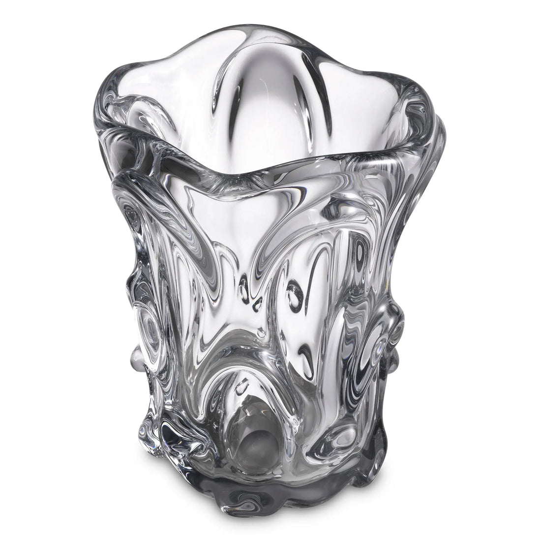 Vase Aila S Eichholtz