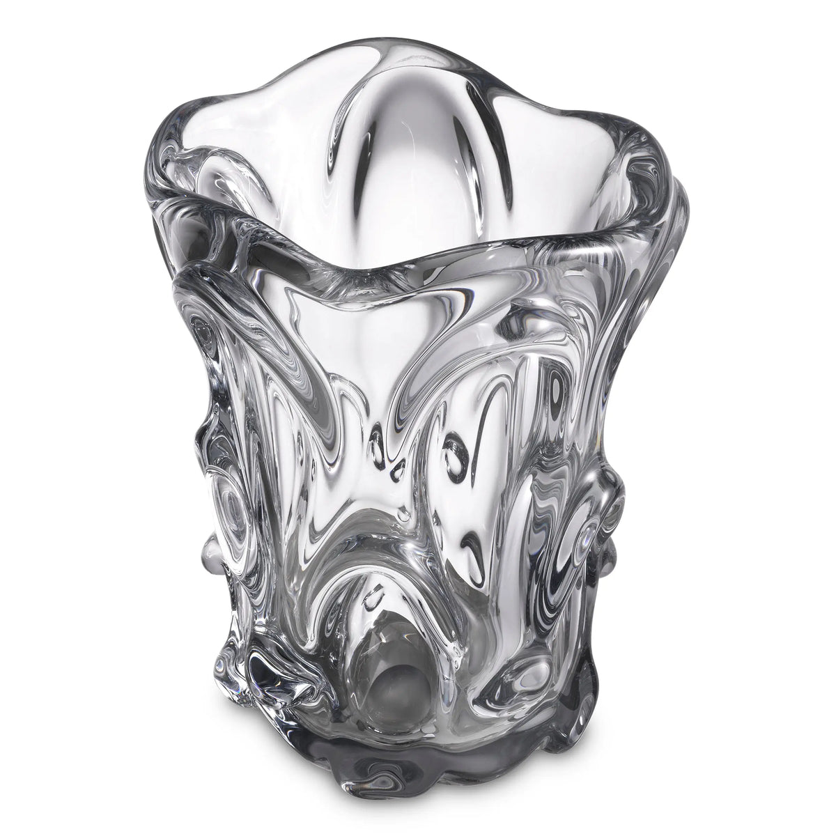 Vase Aila S Eichholtz