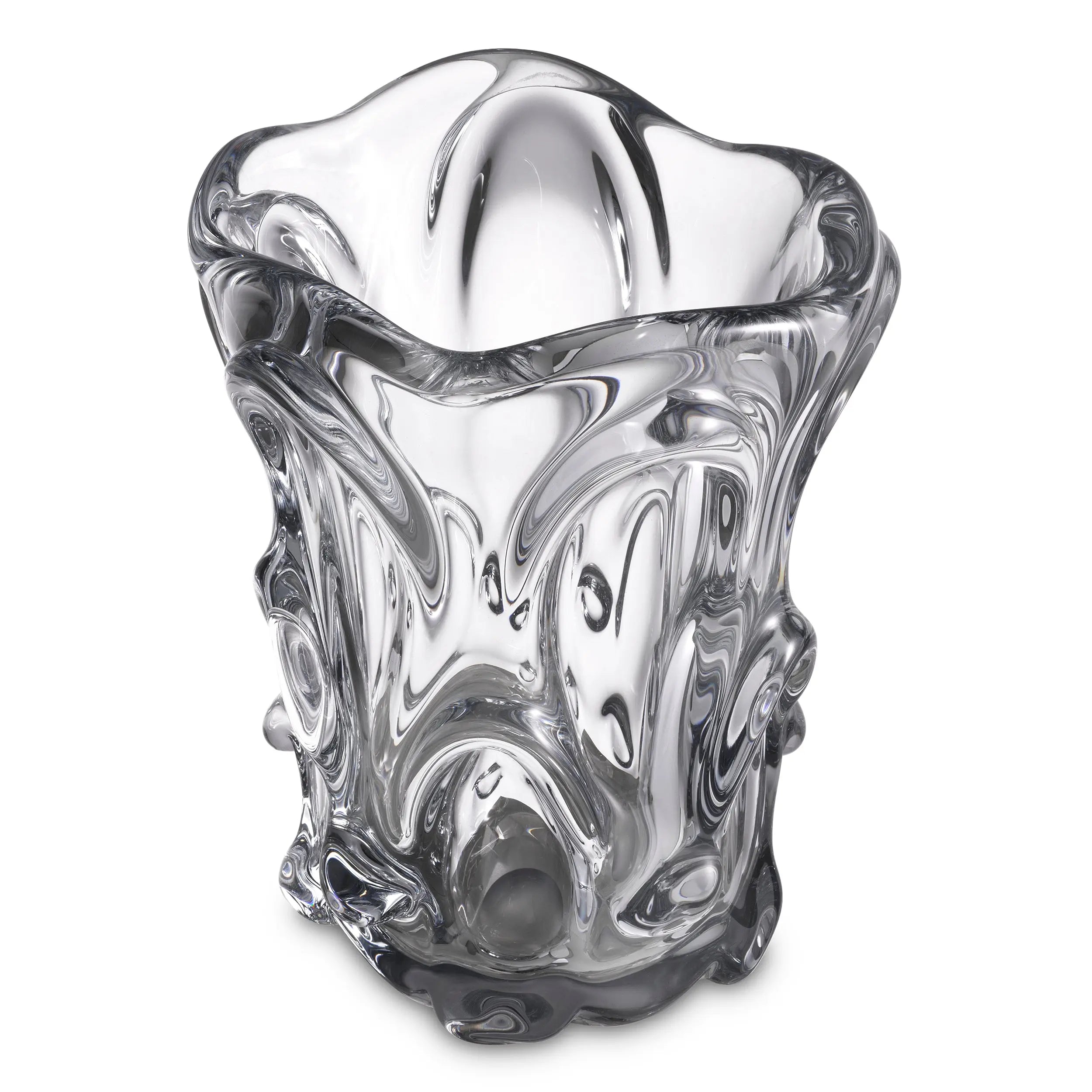 Vase Aila S Eichholtz