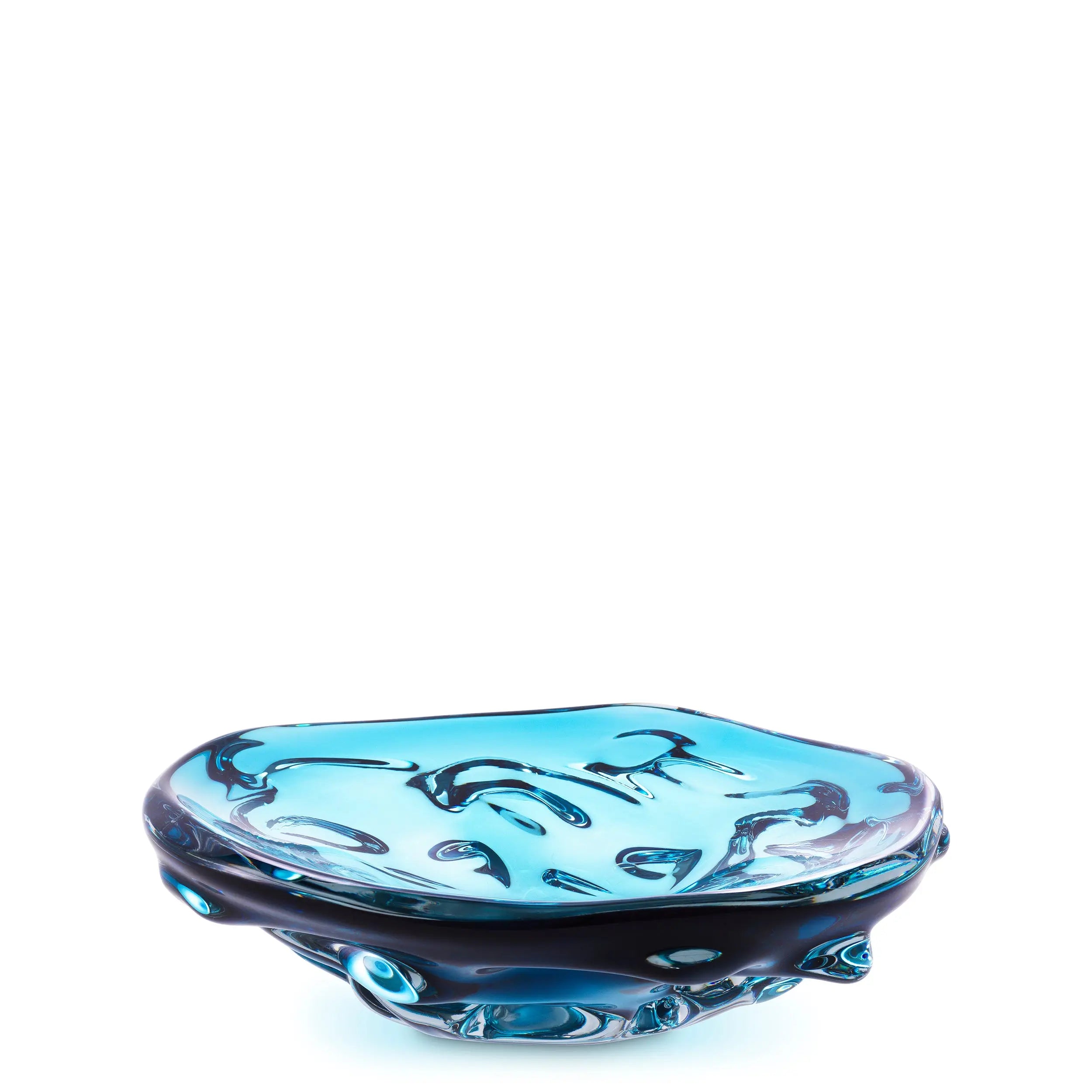 Bowl Kane S Eichholtz