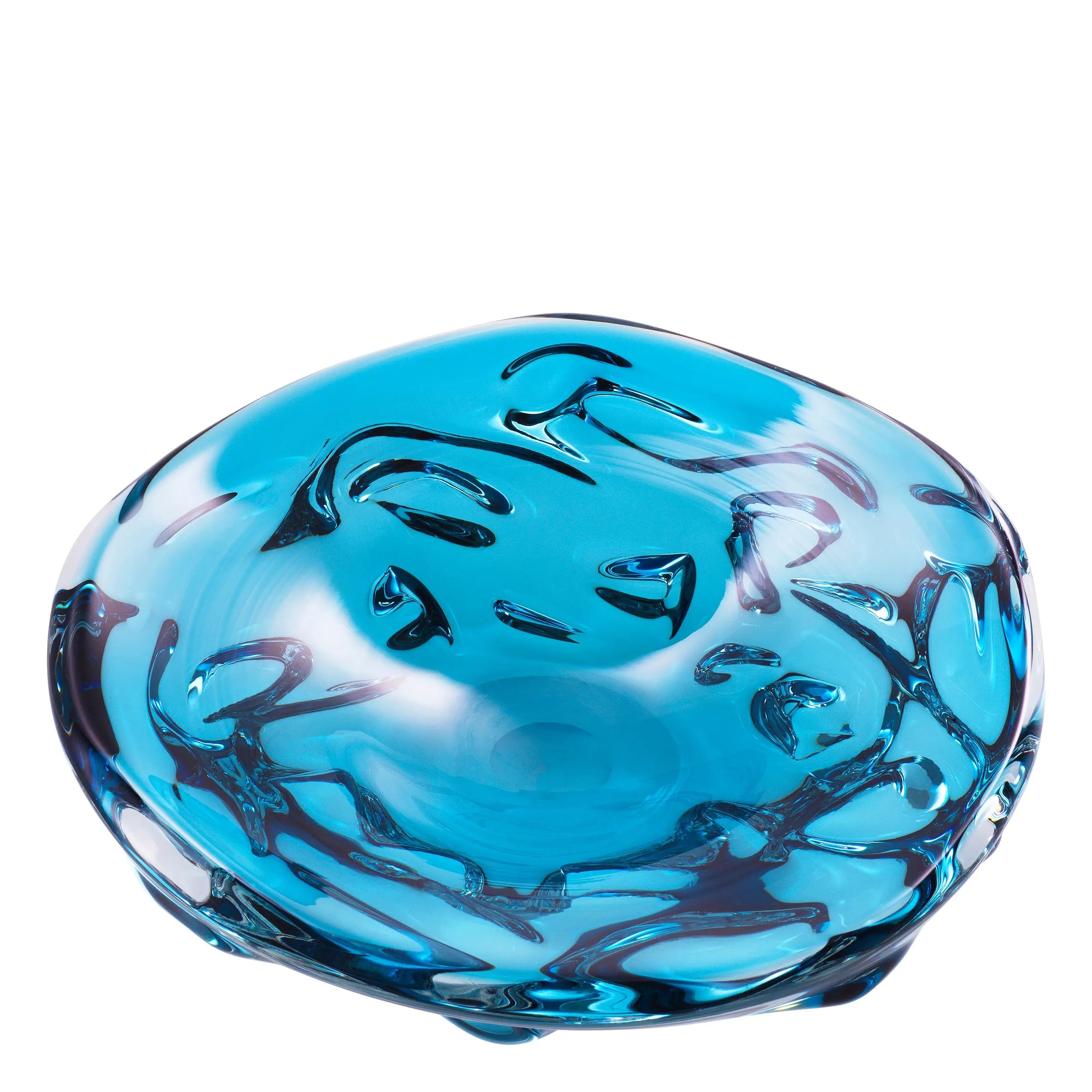 Bowl Kane S Eichholtz