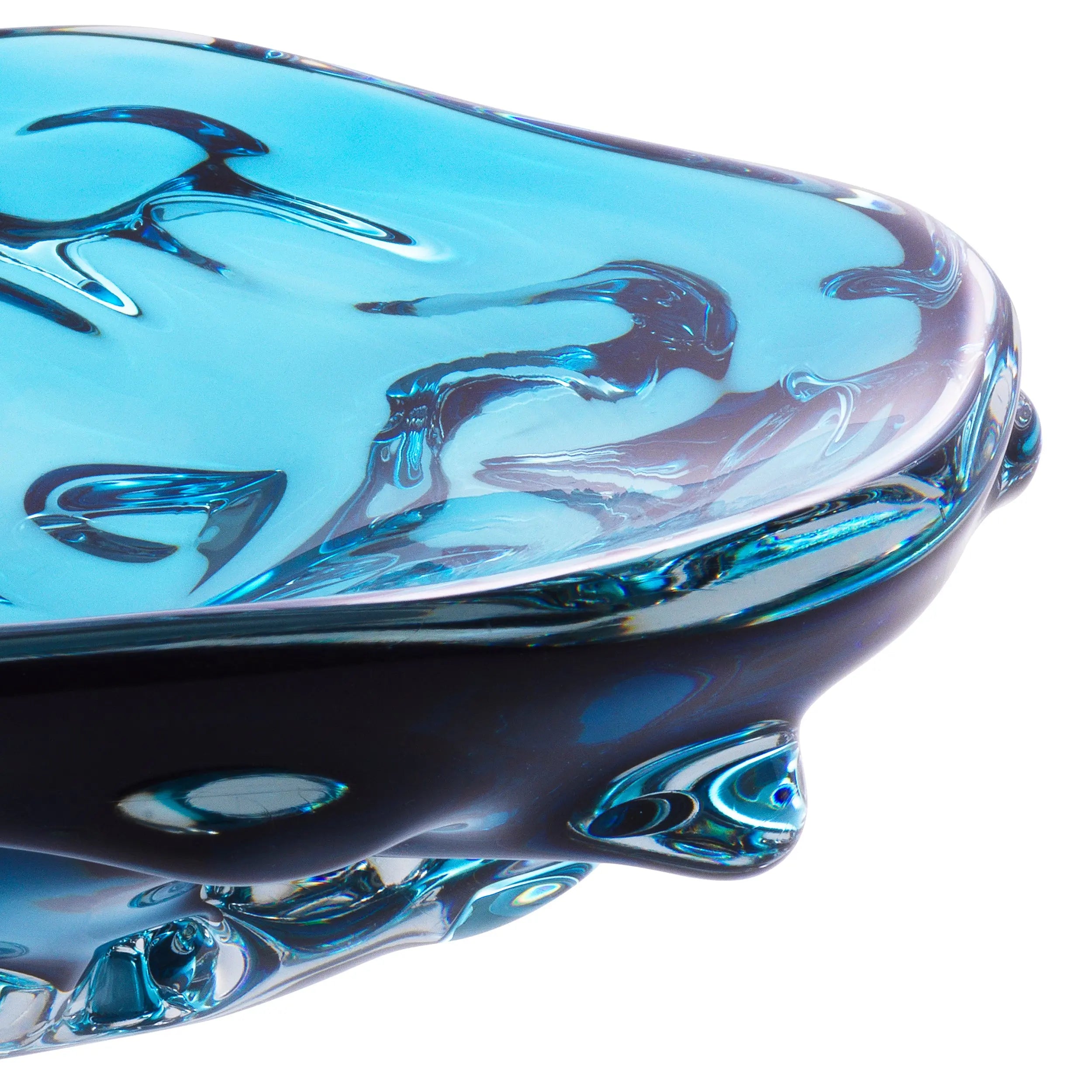 Bowl Kane S Eichholtz