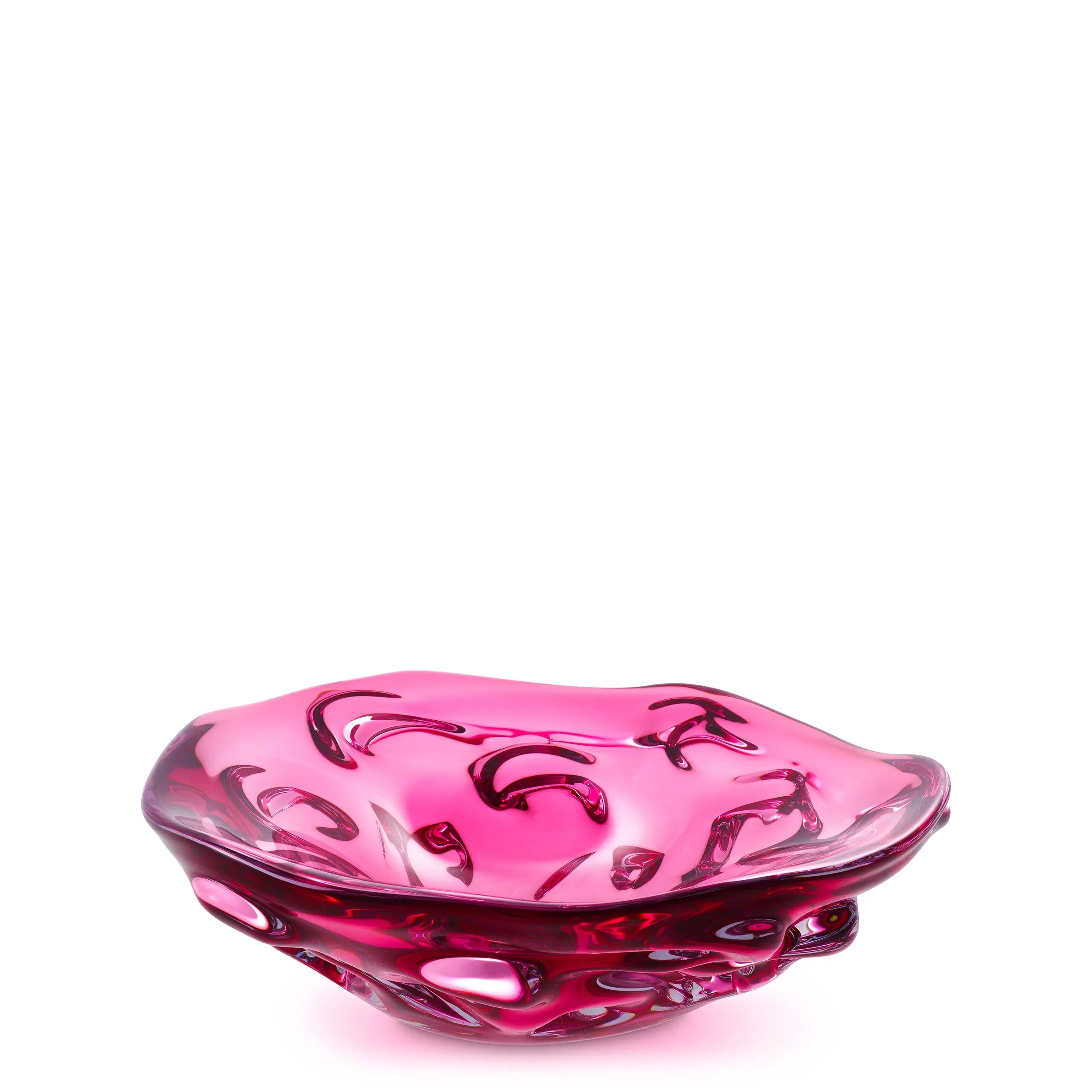Bowl Kane S Eichholtz