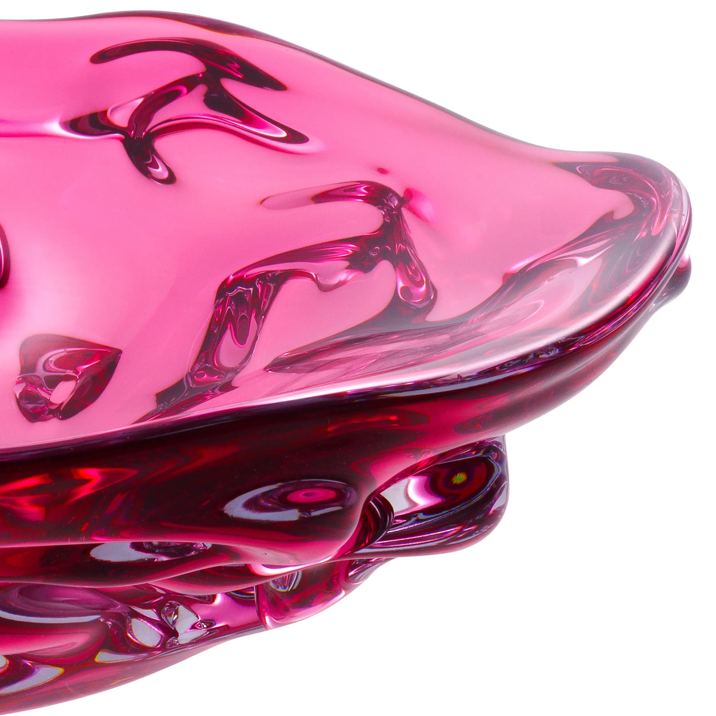 Bowl Kane S Eichholtz