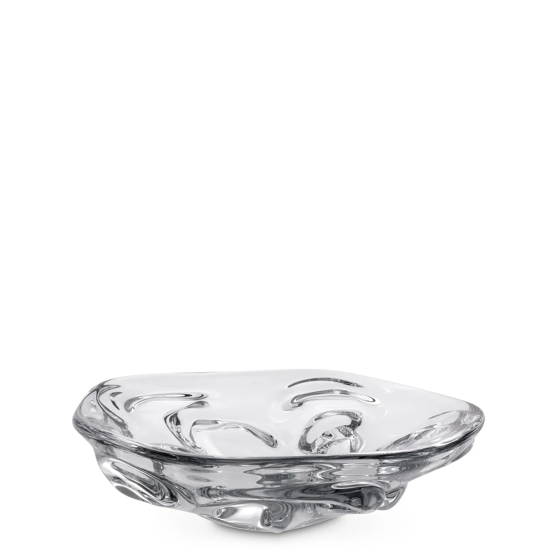 Bowl Kane S Eichholtz