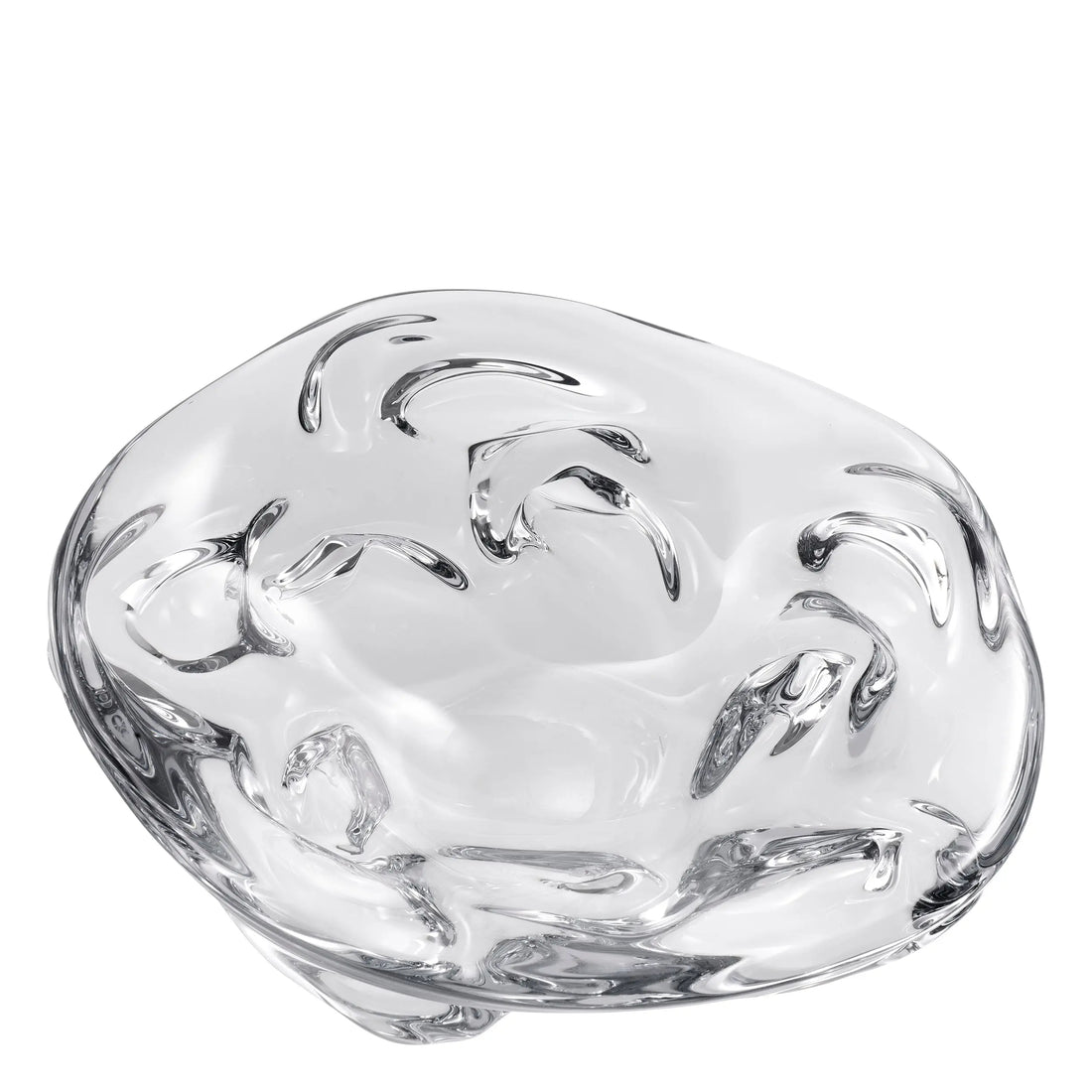 Bowl Kane S Eichholtz