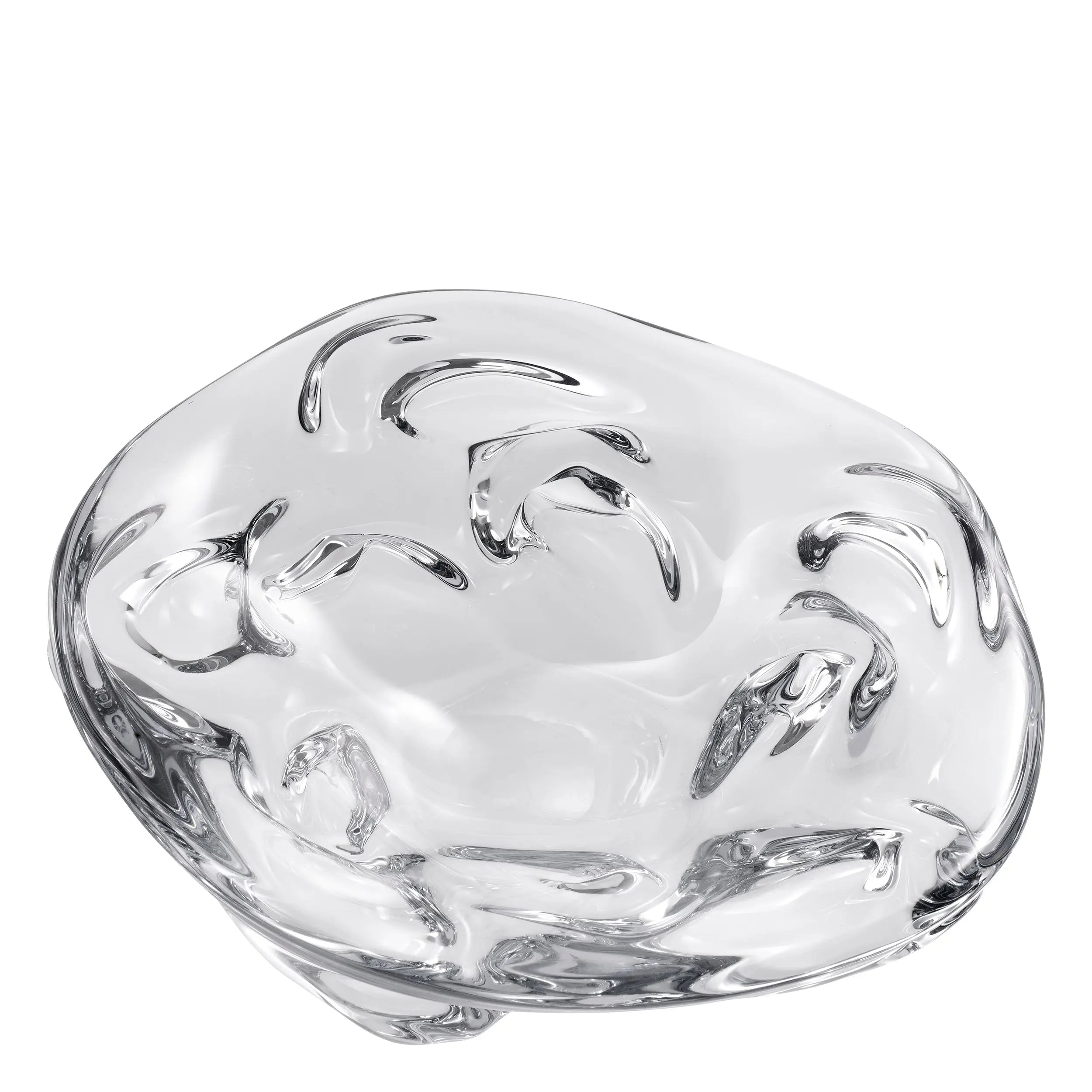 Bowl Kane S Eichholtz