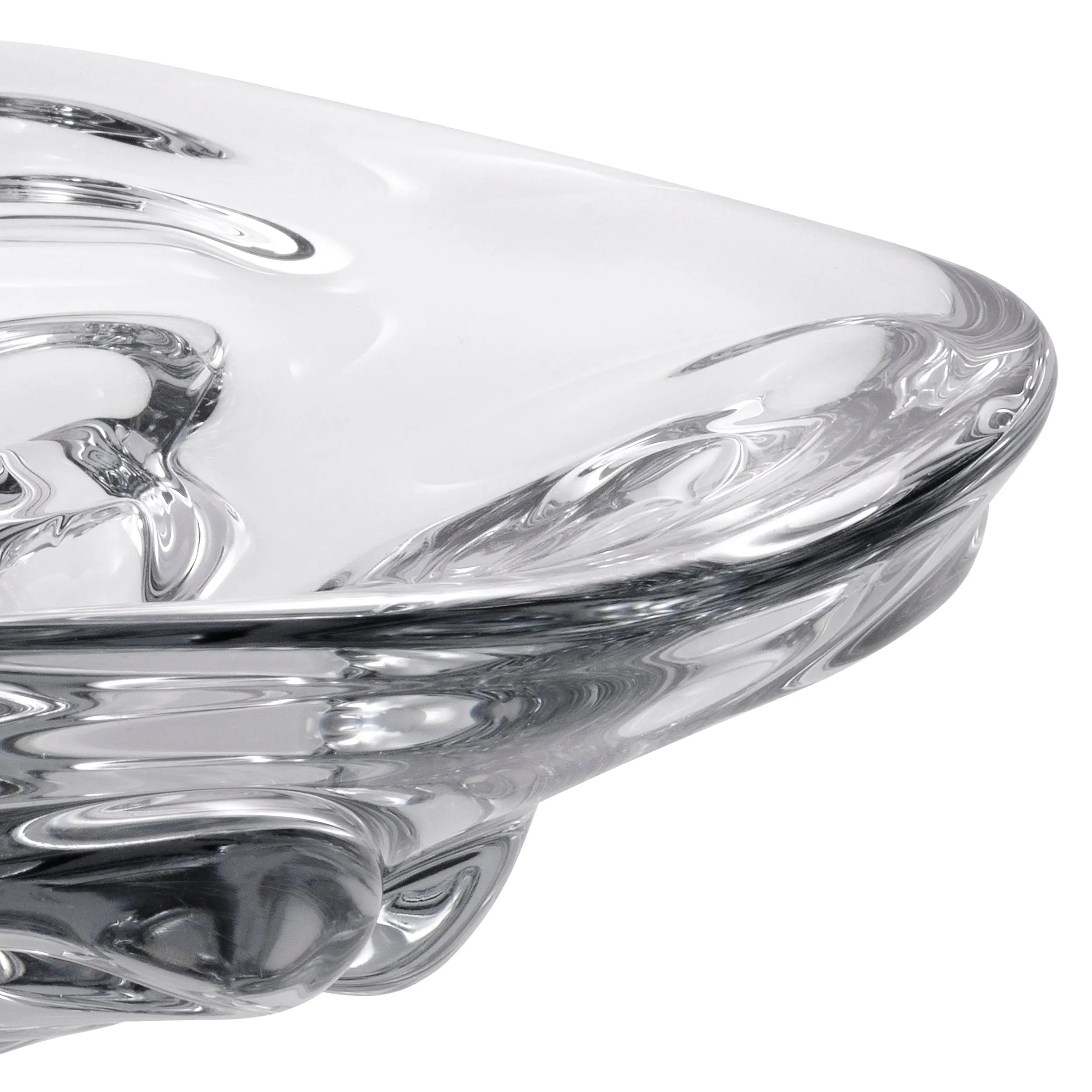 Bowl Kane S Eichholtz