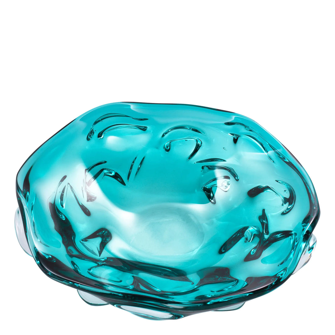 Bowl Kane L Eichholtz