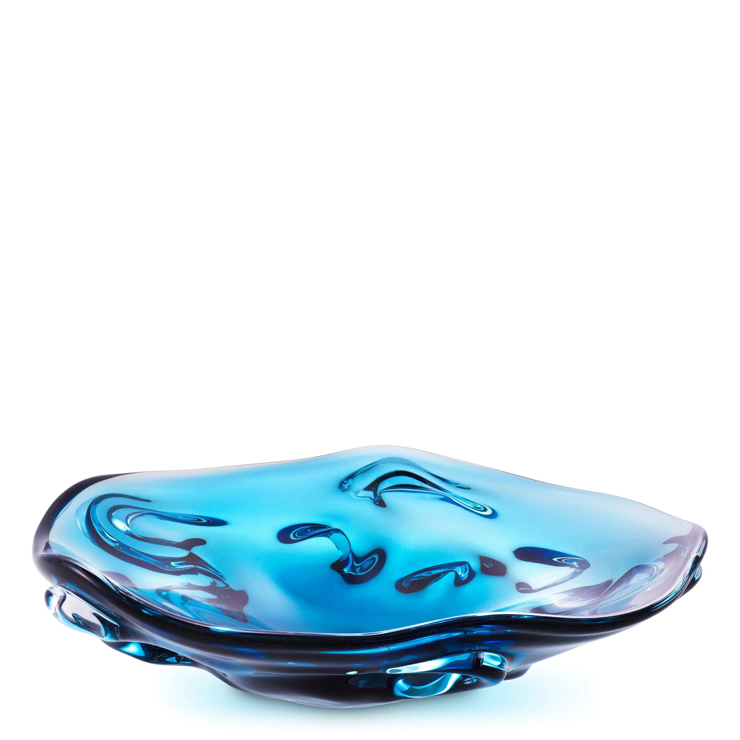Bowl Kane L Eichholtz
