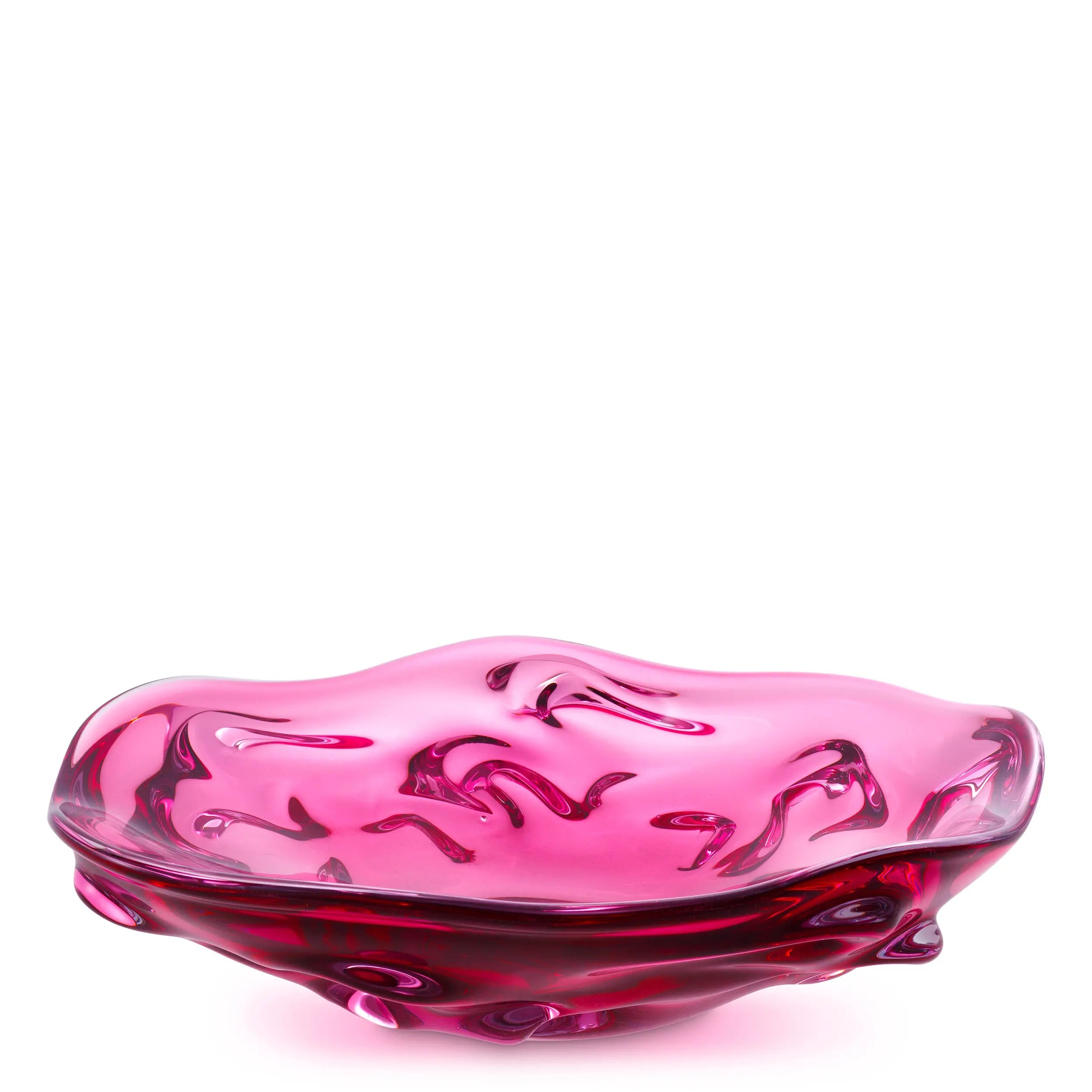 Bowl Kane L Eichholtz