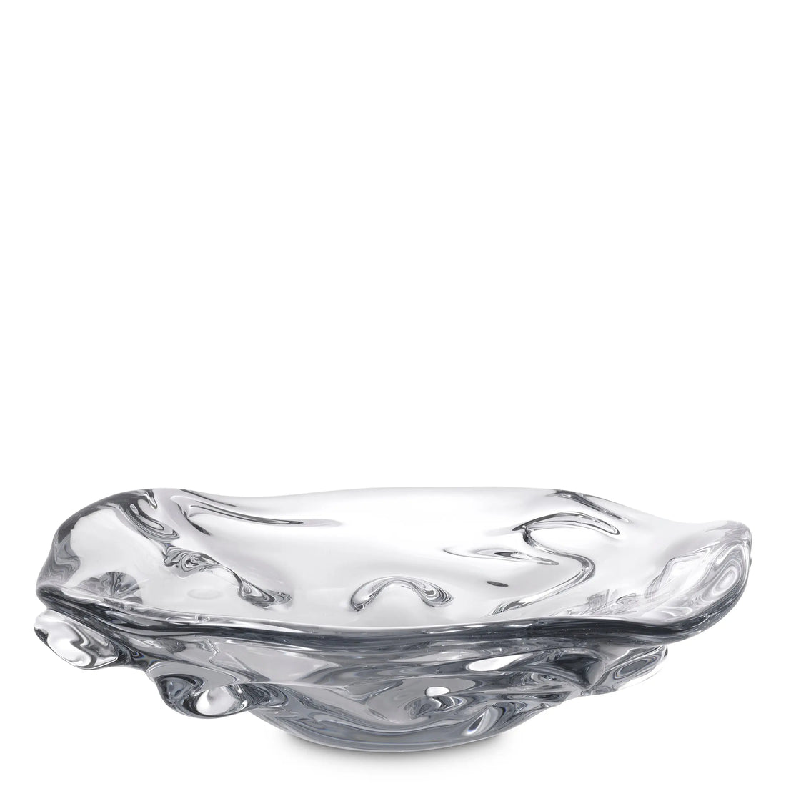 Bowl Kane L Eichholtz