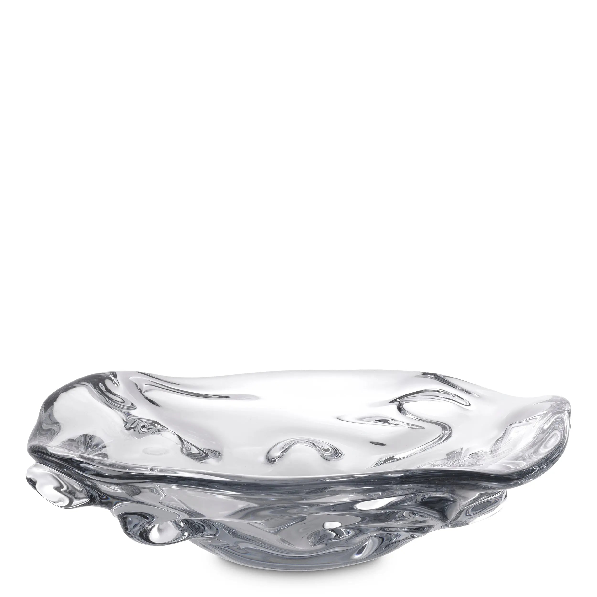 Bowl Kane L Eichholtz