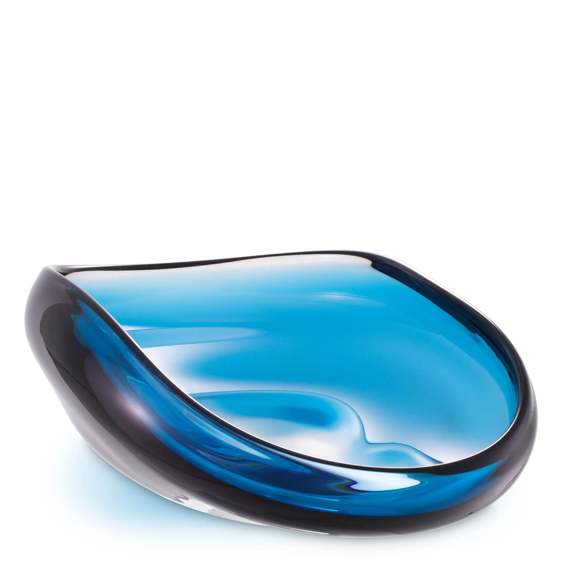 Bowl Athol Eichholtz
